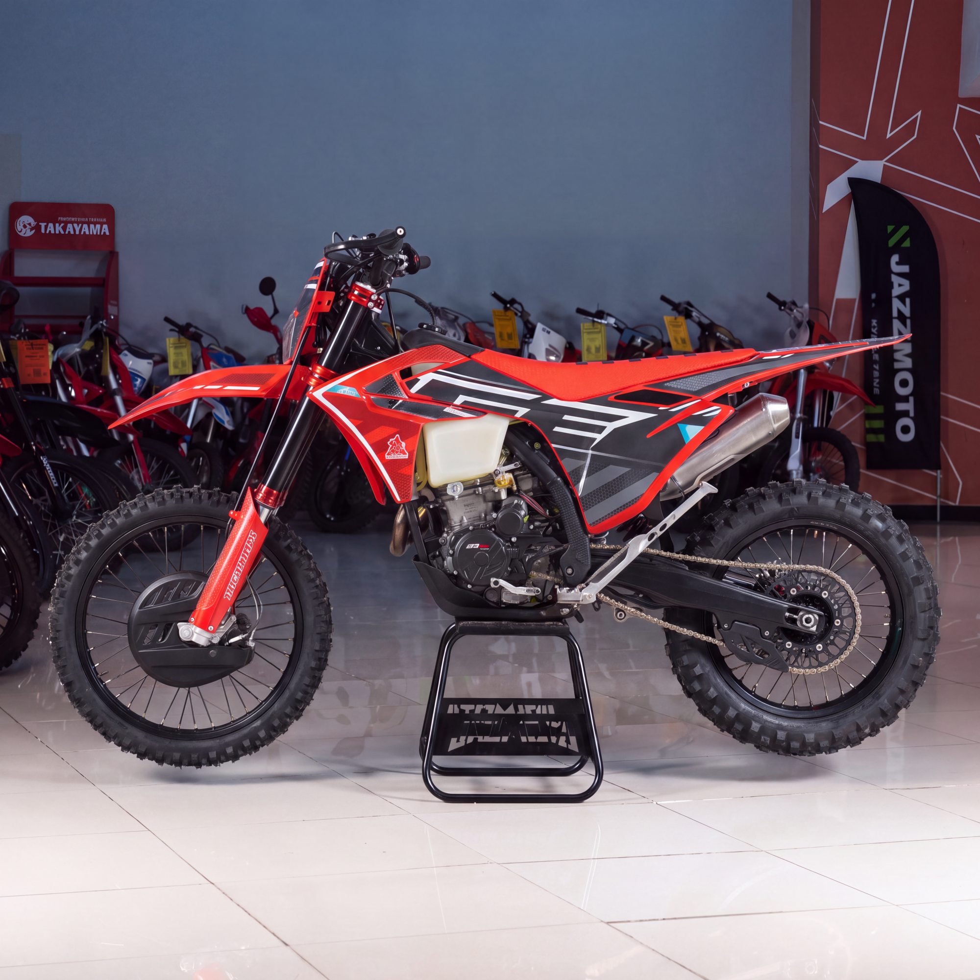 pr-cy-image-2026-09-15-14-53-34