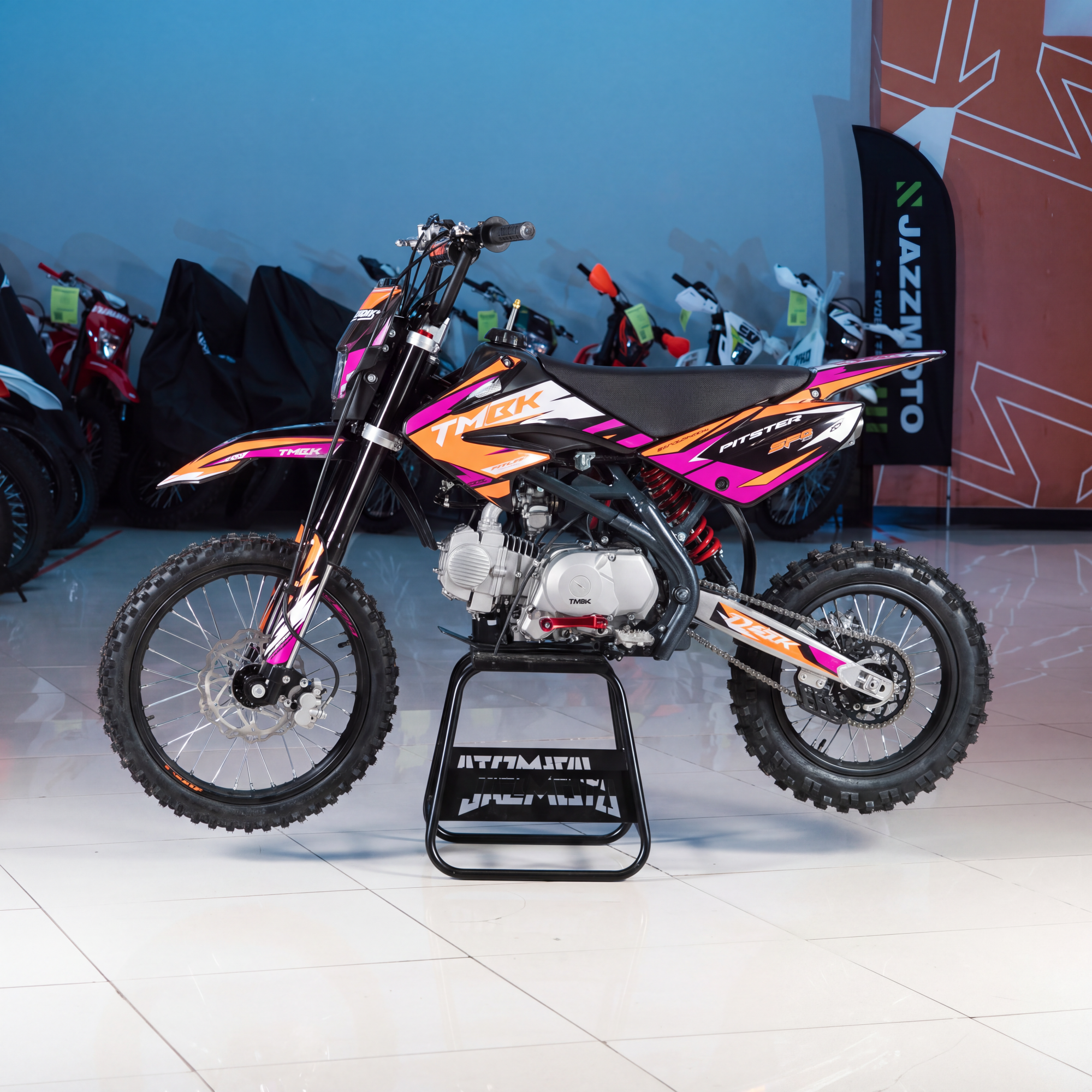 pr-cy-image-2026-09-09-18-37-42