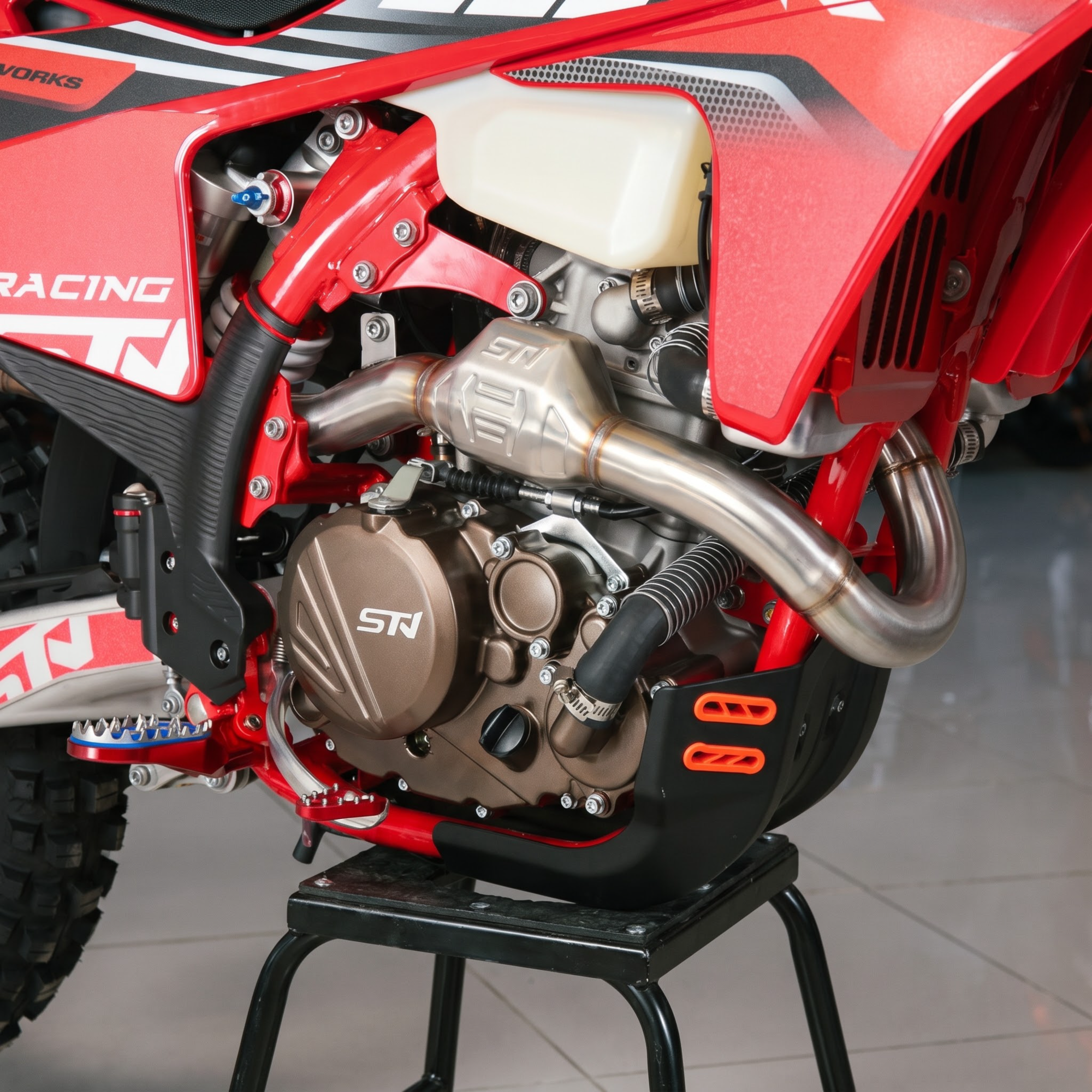 pr-cy-image-2026-09-01-12-58-30