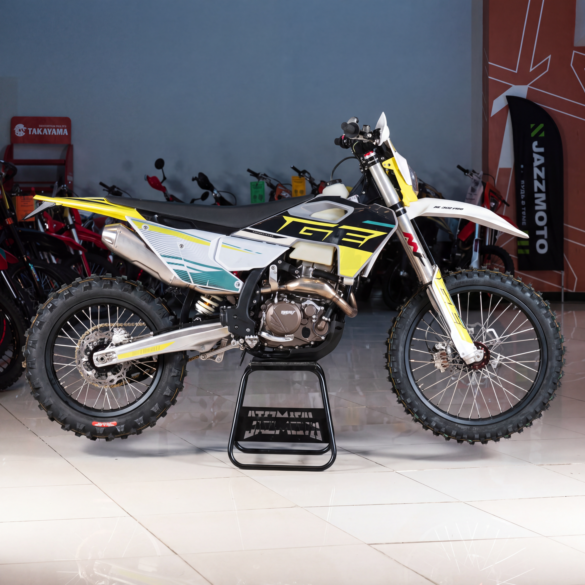 pr-cy-image-2026-09-15-13-17-43