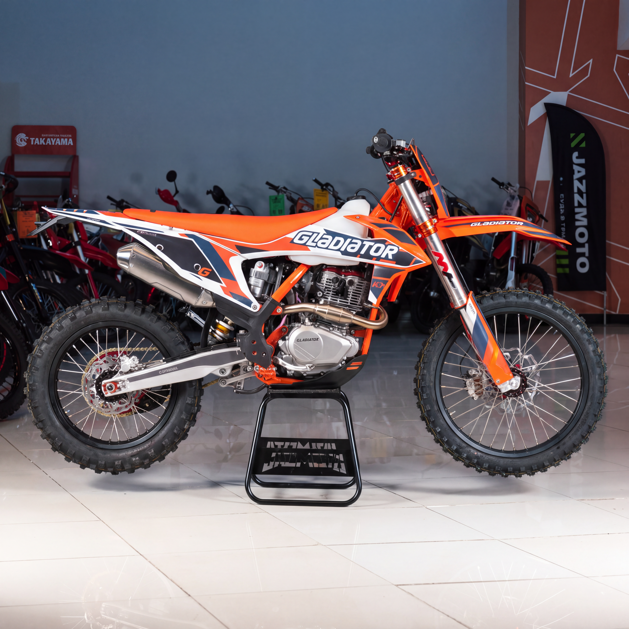 pr-cy-image-2026-08-31-16-06-09