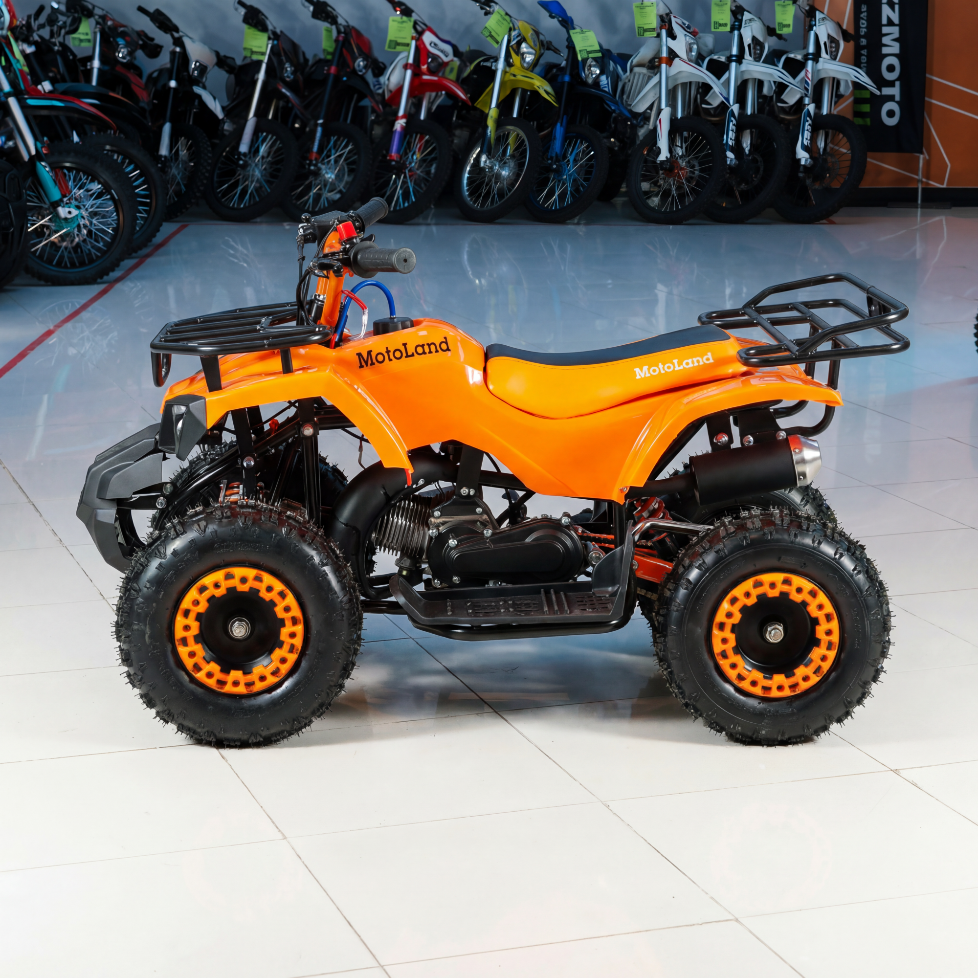 f1c250f3b9e9934cf933aeeaf0834fcc