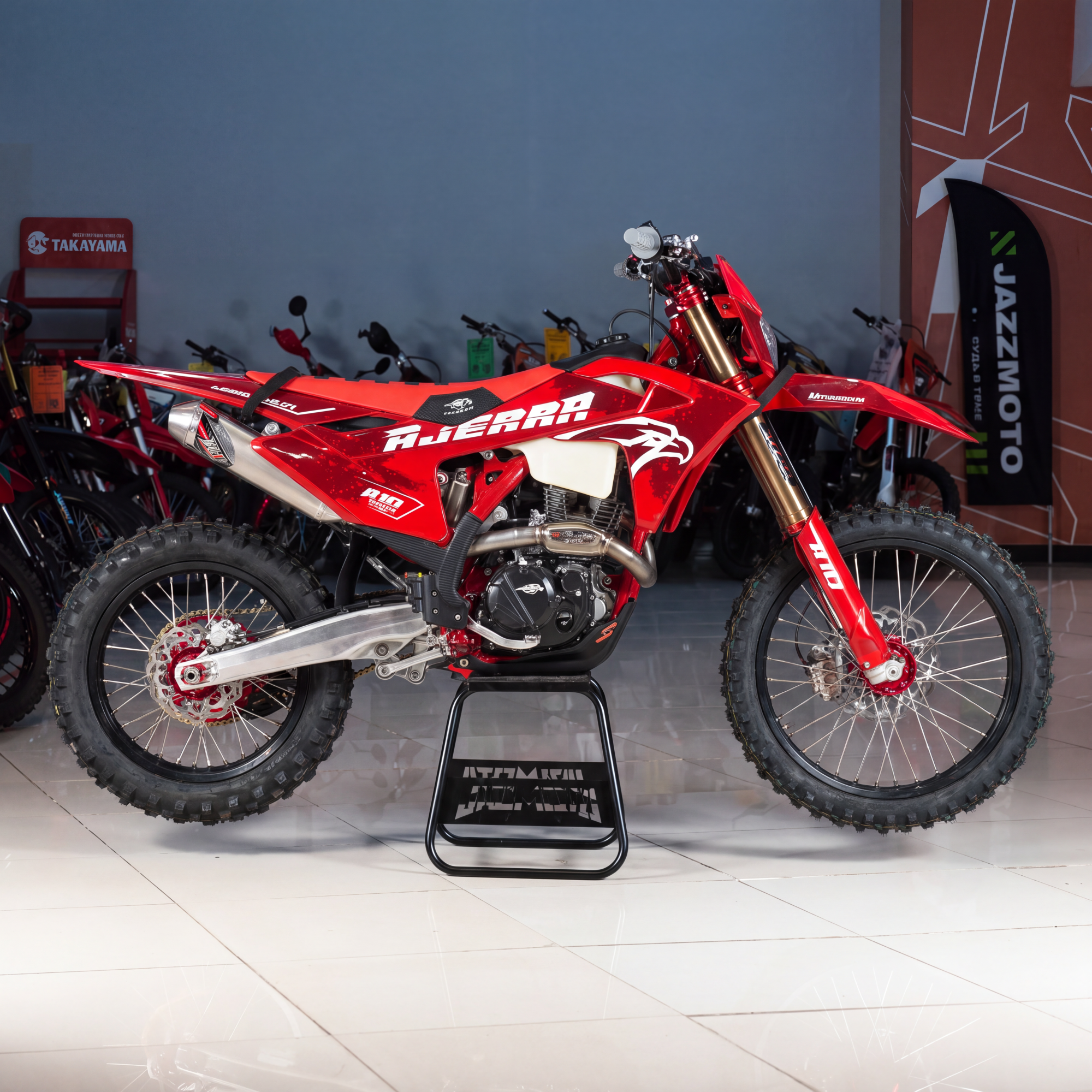 pr-cy-image-2026-09-02-16-27-22