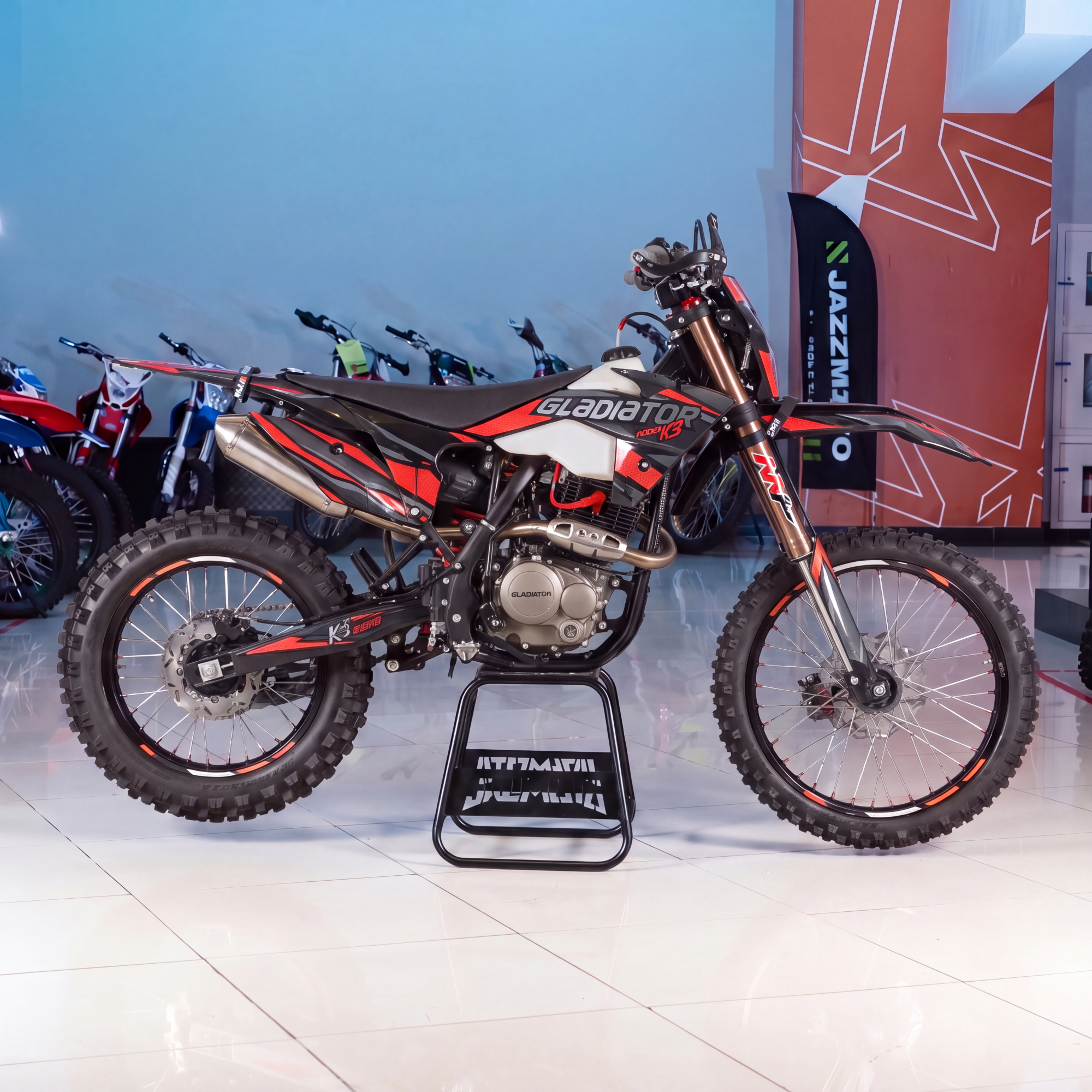 pr-cy-image-2026-09-18-14-46-28