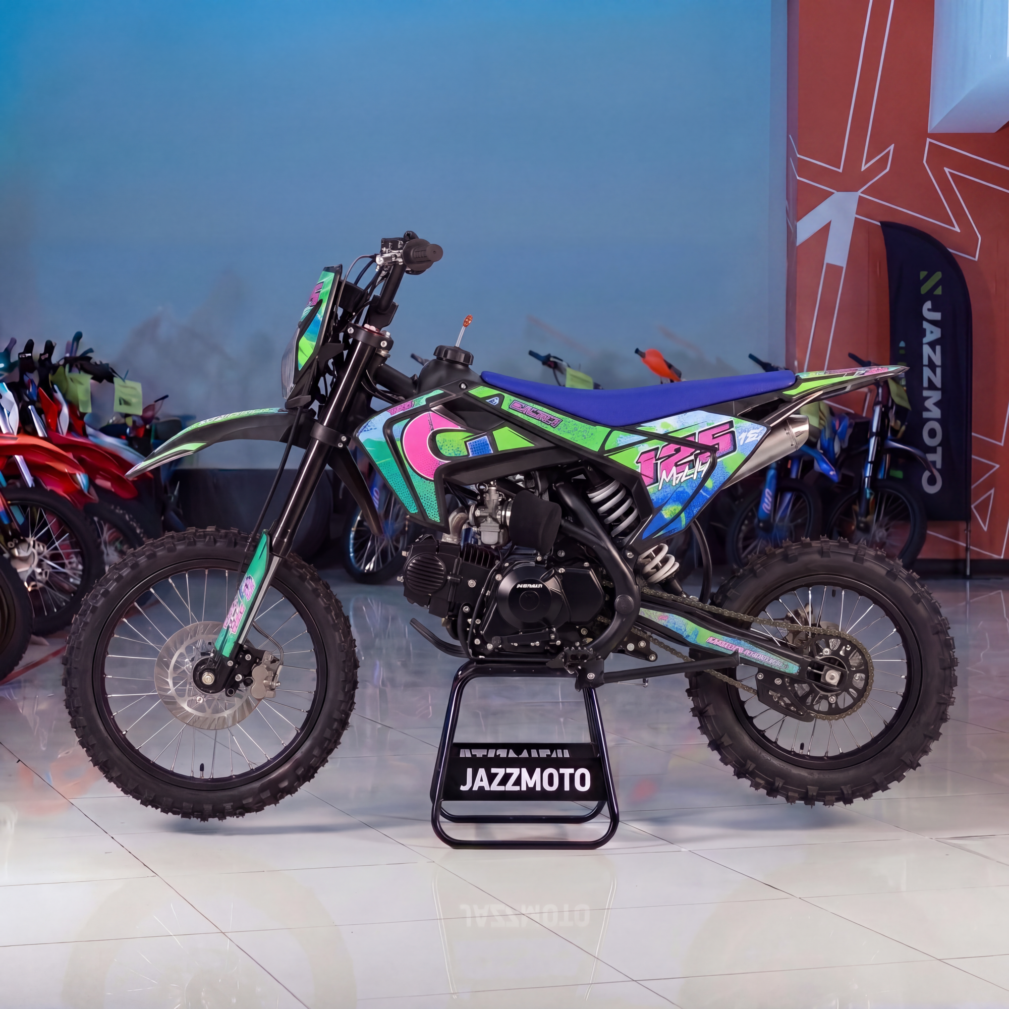 pr-cy-image-2026-08-25-18-08-29