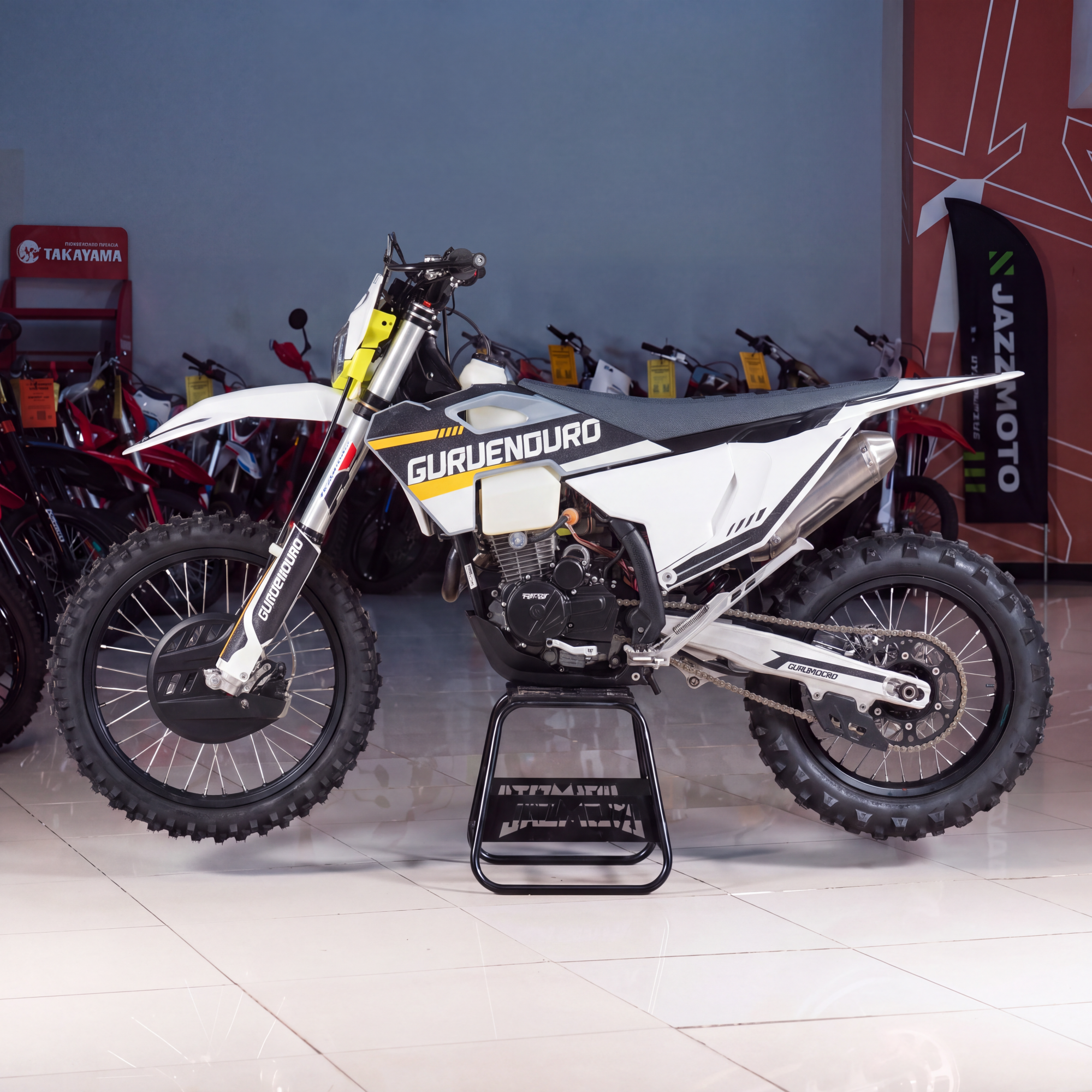 pr-cy-image-2026-09-15-15-45-08