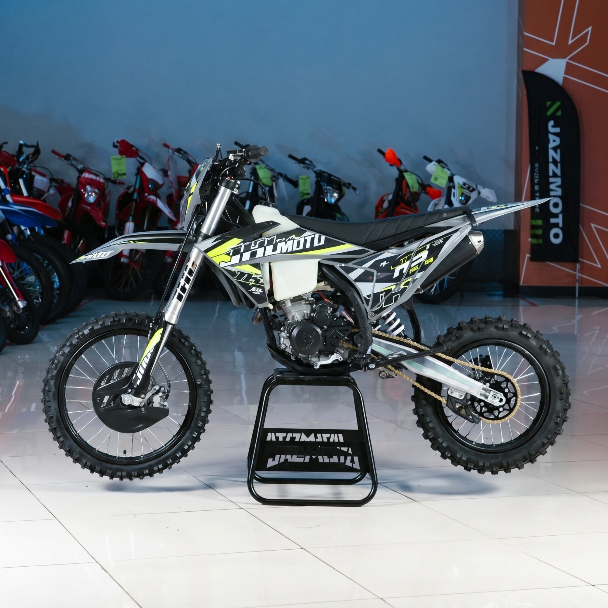 1db3062b1195f958d478fd6d8aef686a