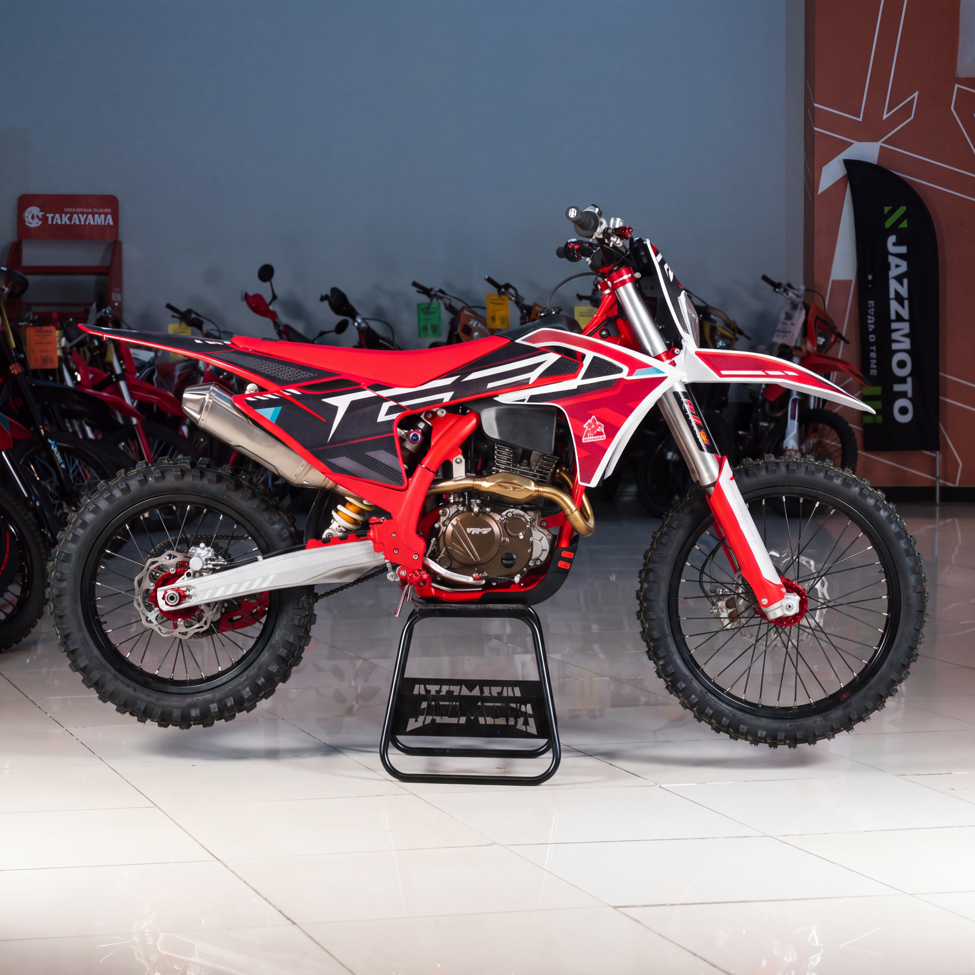 pr-cy-image-2026-09-15-18-04-26