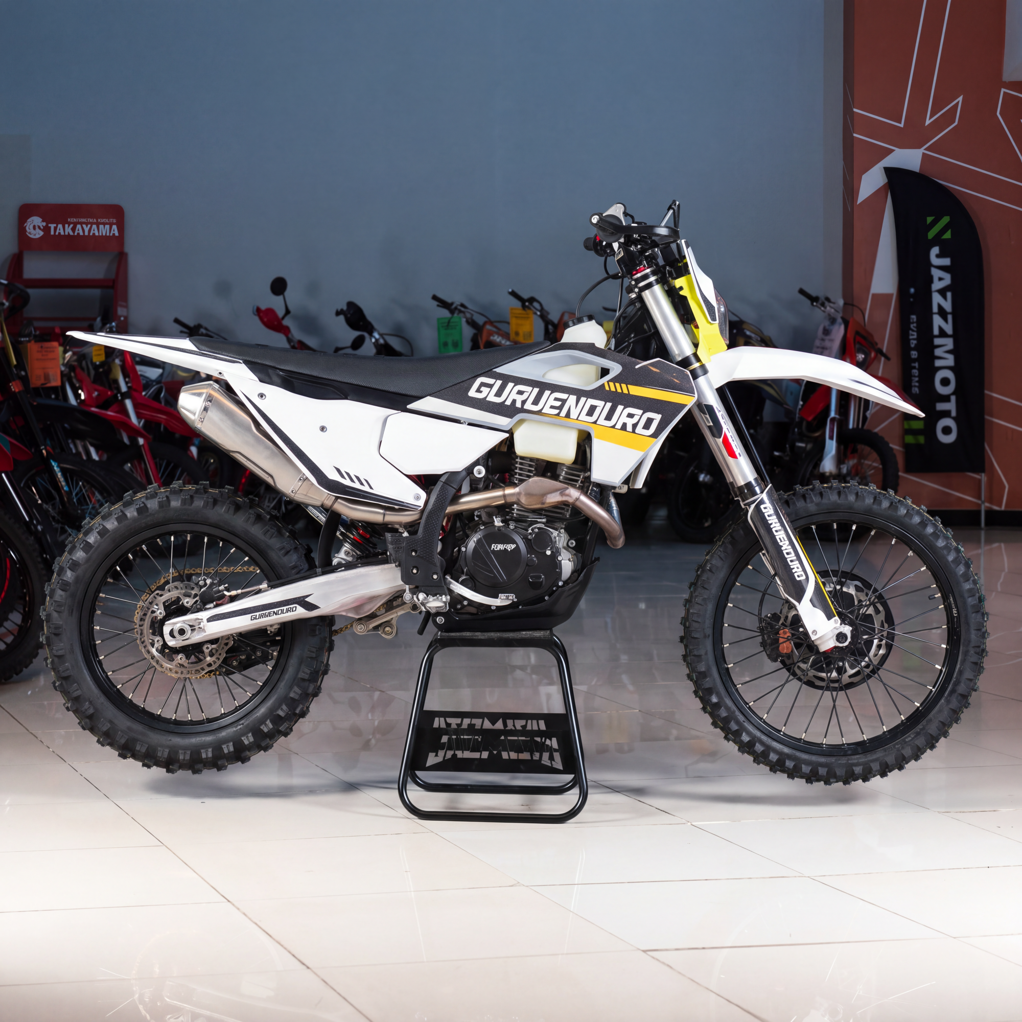 pr-cy-image-2026-09-15-16-07-38