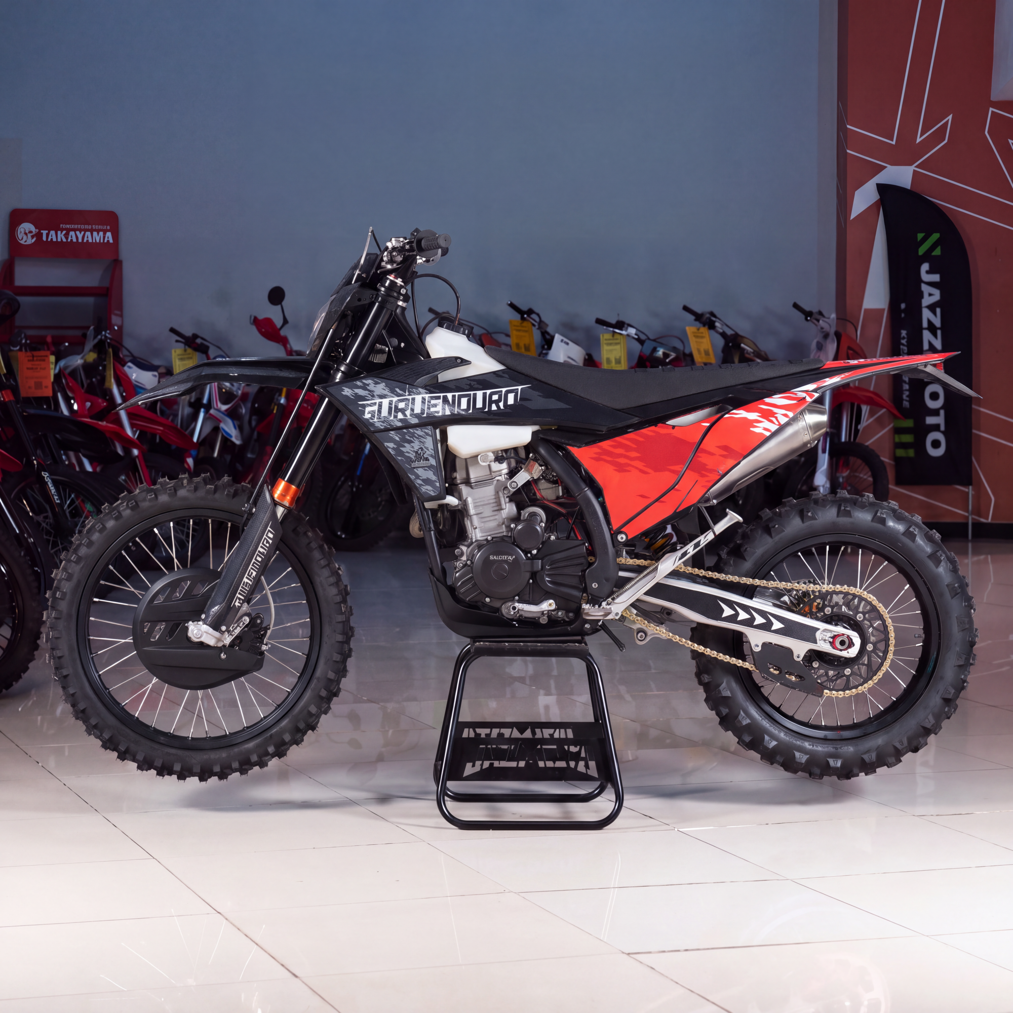 pr-cy-image-2026-09-15-14-07-54