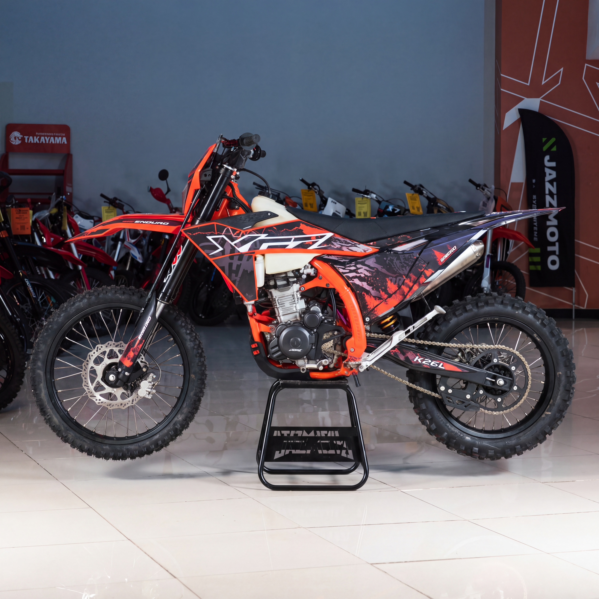 pr-cy-image-2026-08-12-14-13-07