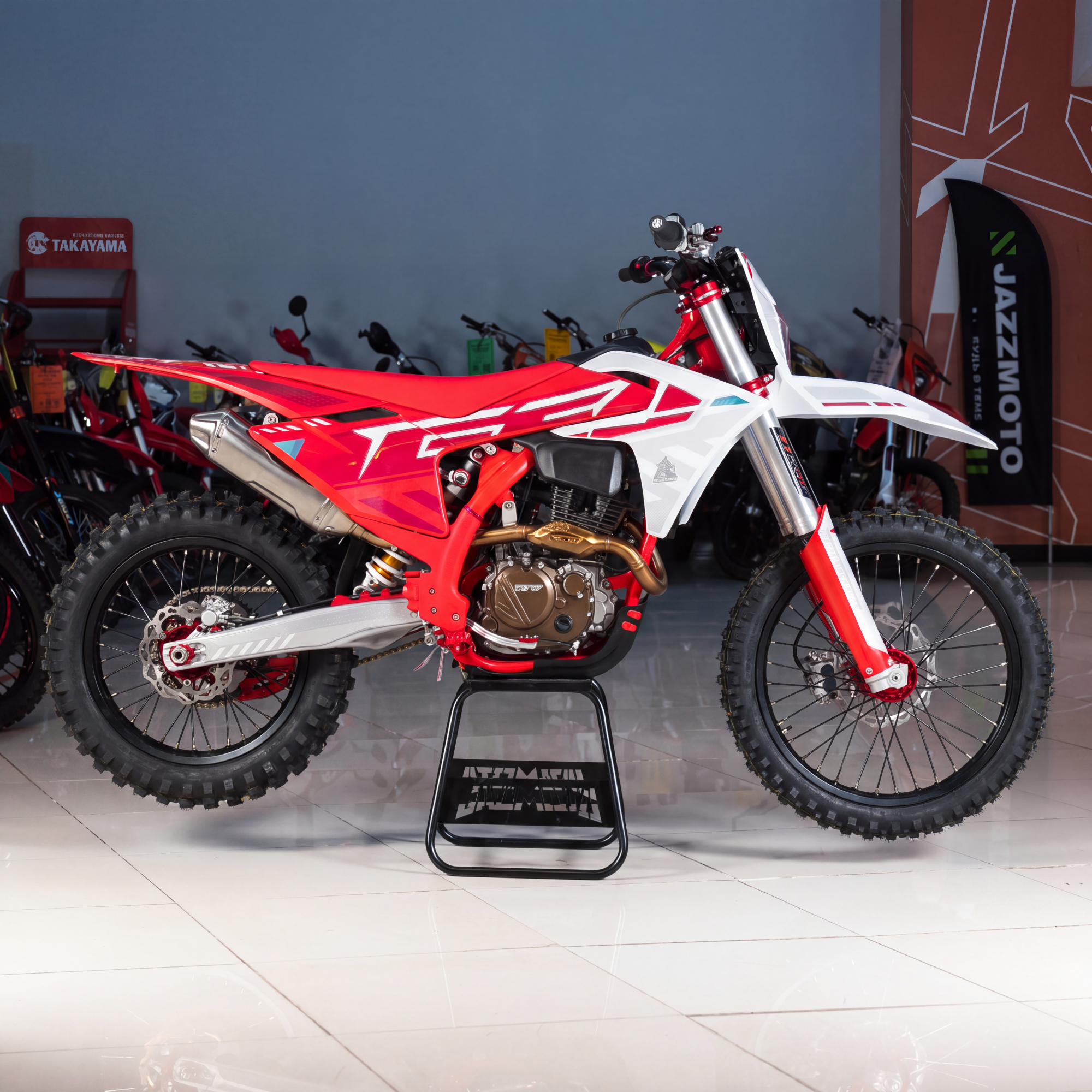 pr-cy-image-2026-09-15-17-58-34