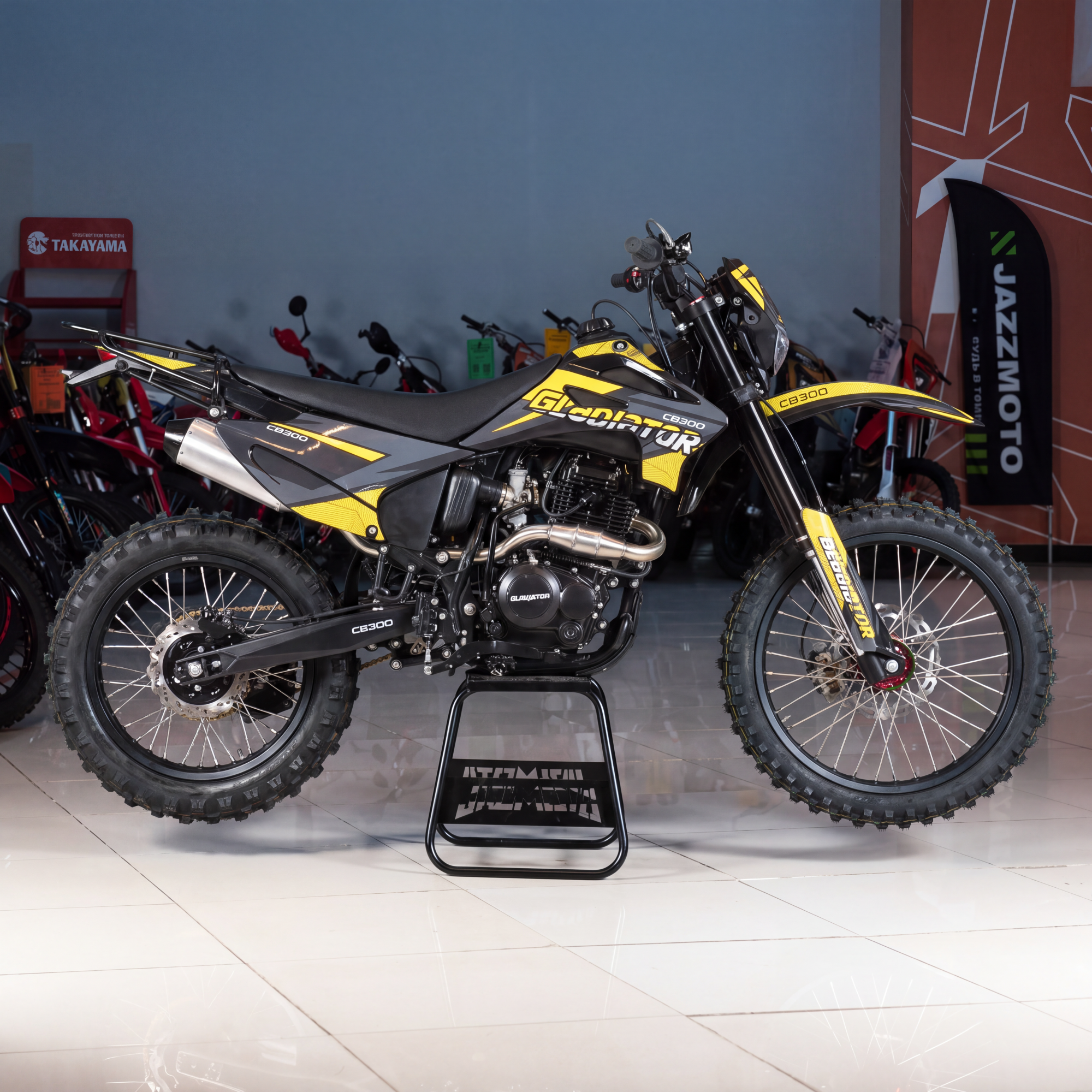 pr-cy-image-2026-09-16-14-21-34