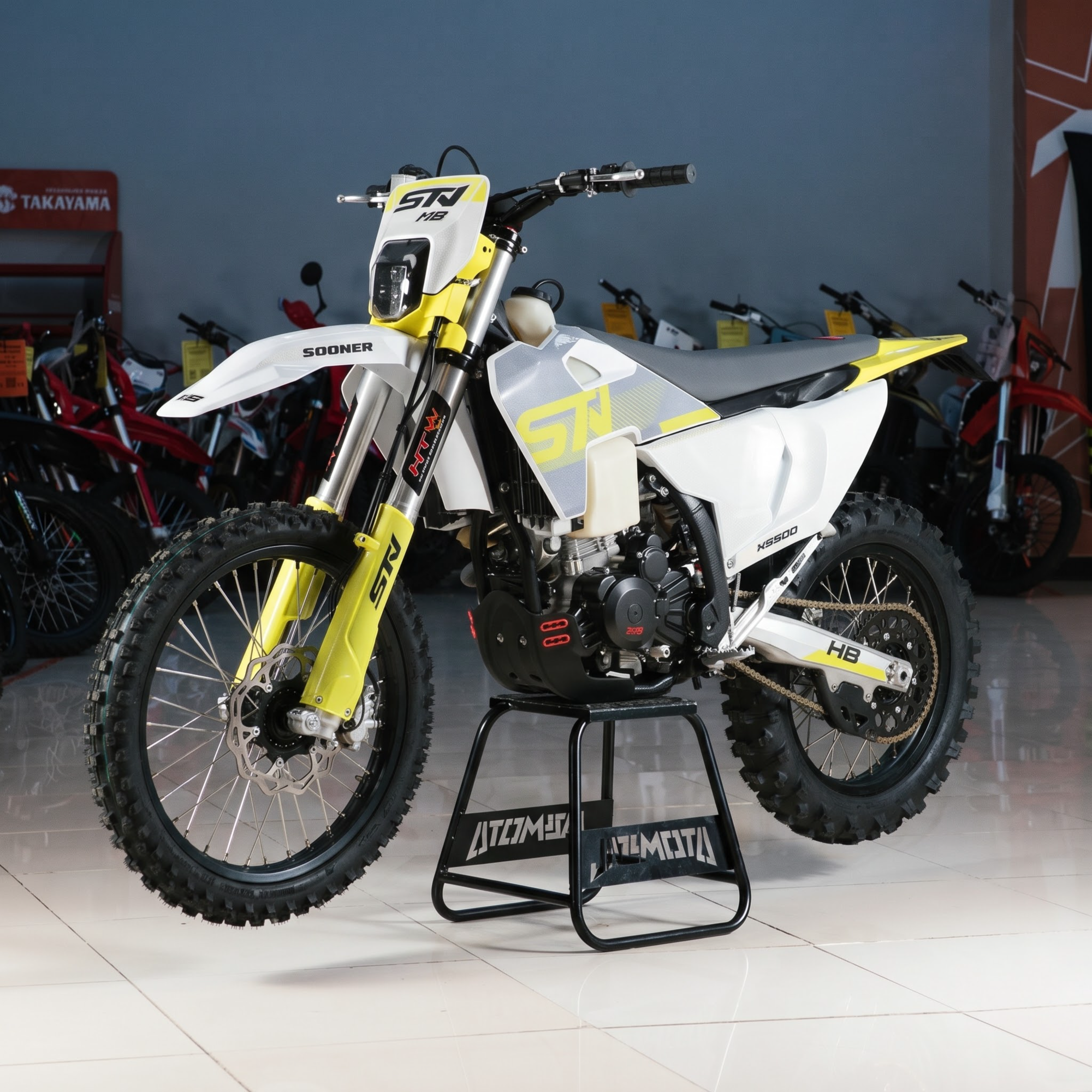 pr-cy-image-2026-09-01-18-56-53