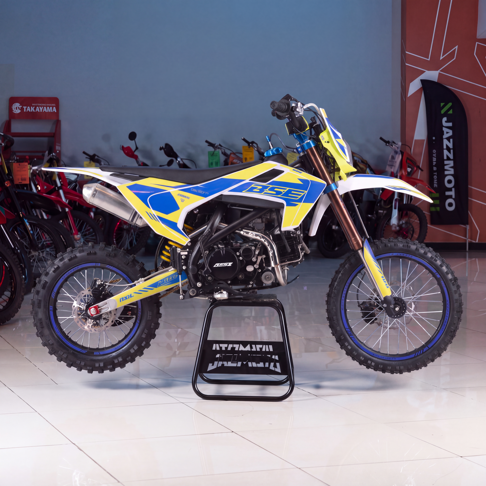 pr-cy-image-2026-09-02-19-32-39