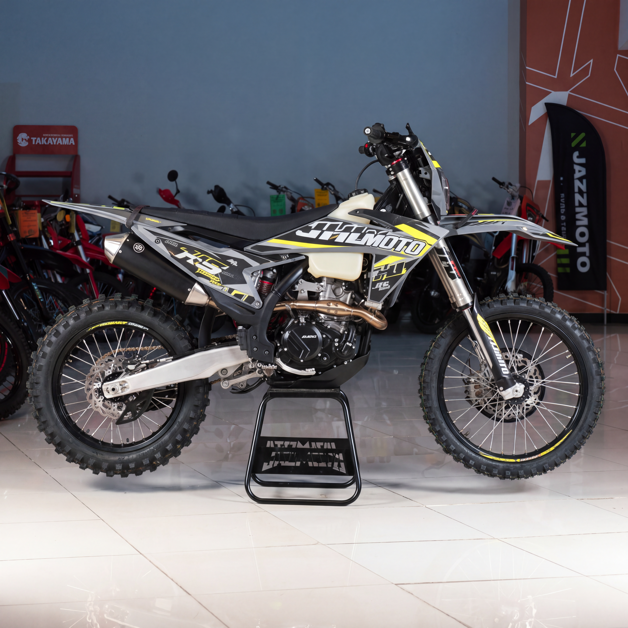 pr-cy-image-2026-09-17-12-47-44