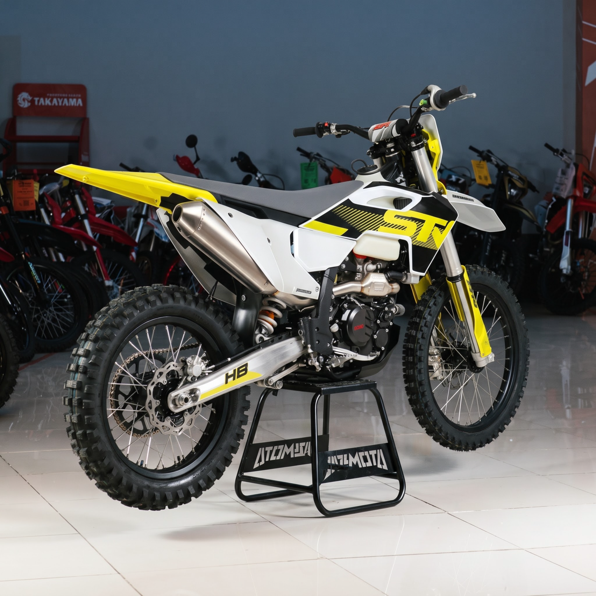 pr-cy-image-2026-09-01-19-06-18
