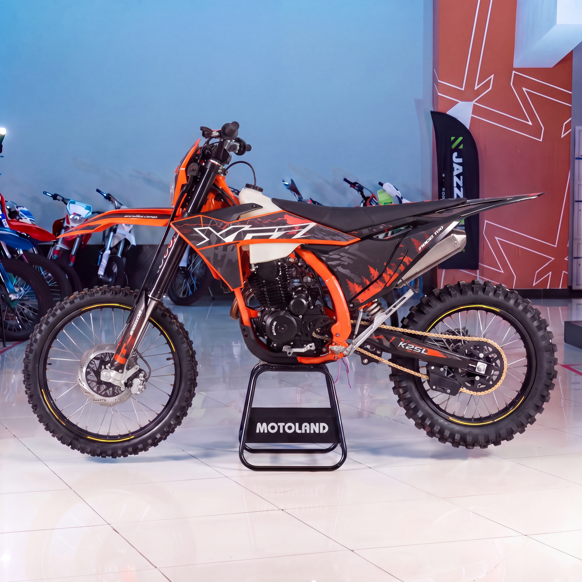 pr-cy-image-2026-08-12-13-12-10