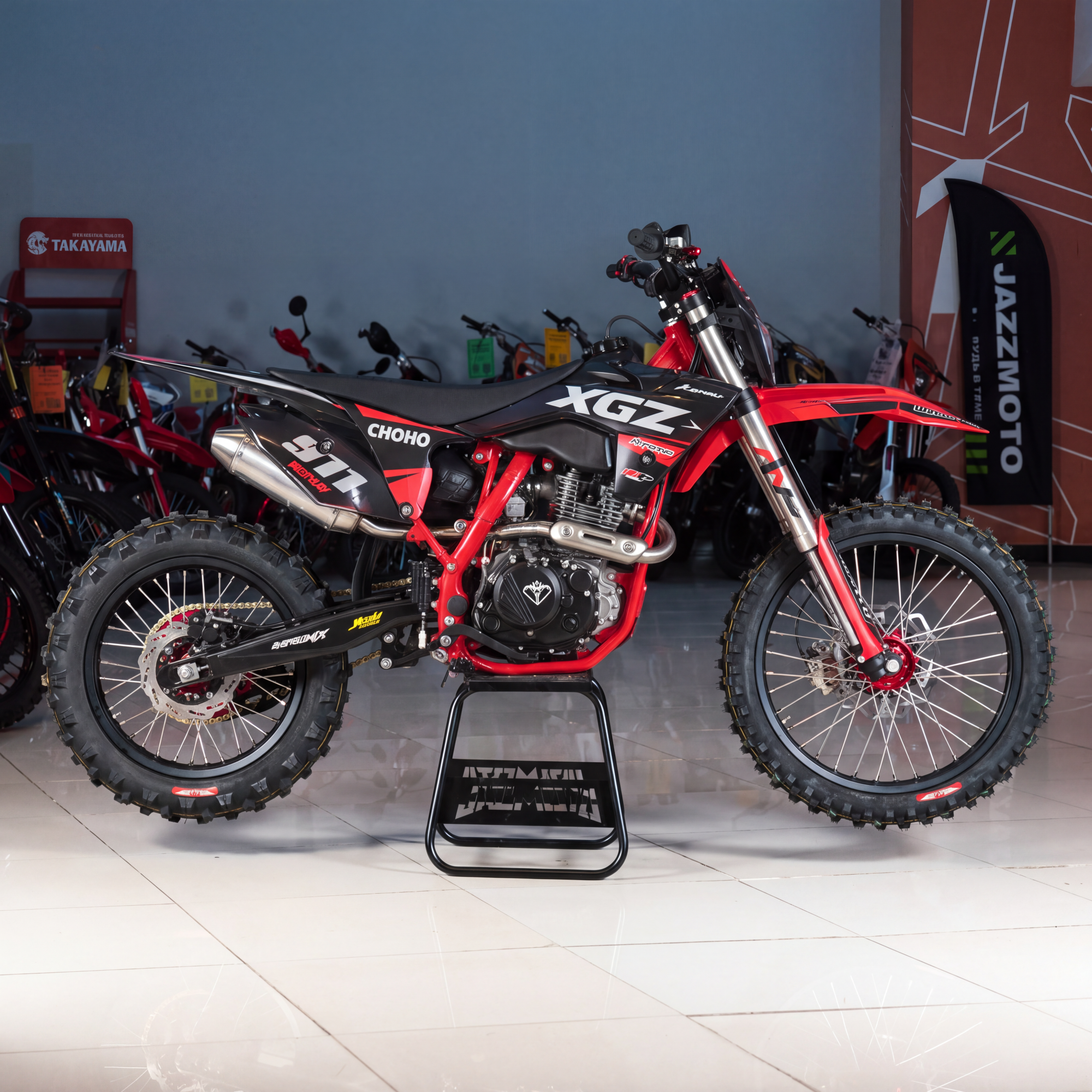 pr-cy-image-2026-08-12-14-06-56