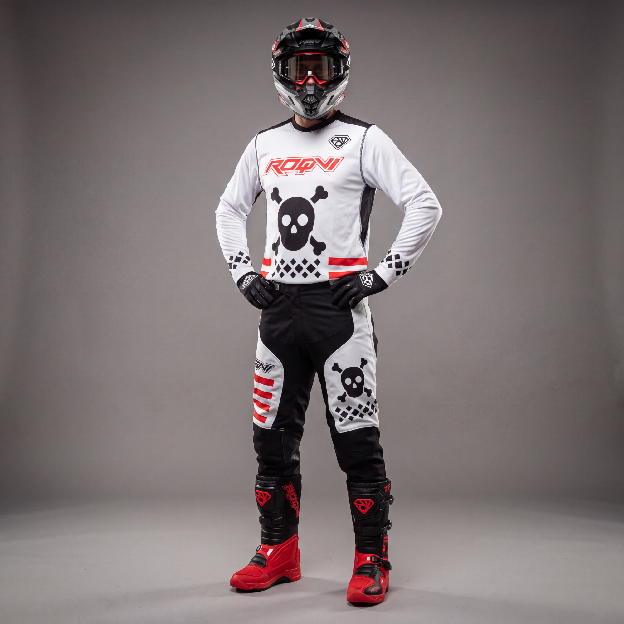 pr-cy-image-2026-08-27-20-46-37