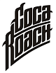 COCAROACH