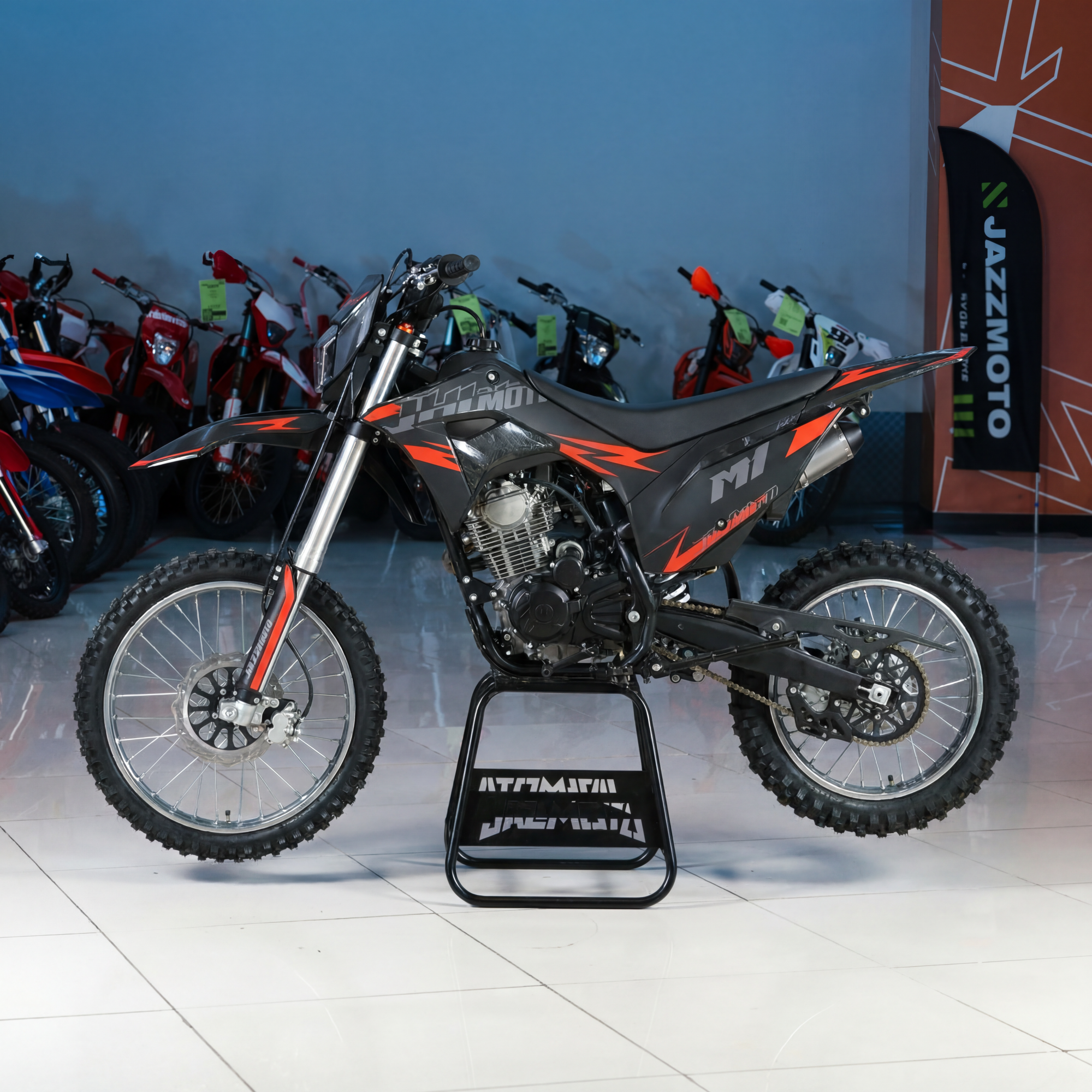 c672246417df6ffa210946d0d6c88985