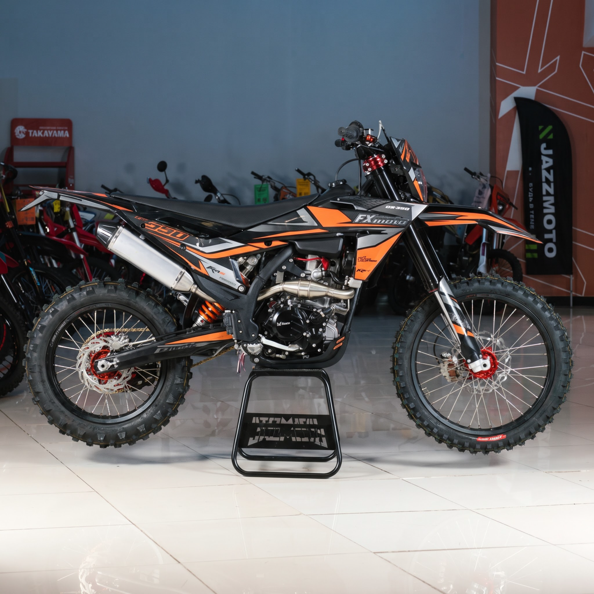 pr-cy-image-2026-10-15-16-35-47