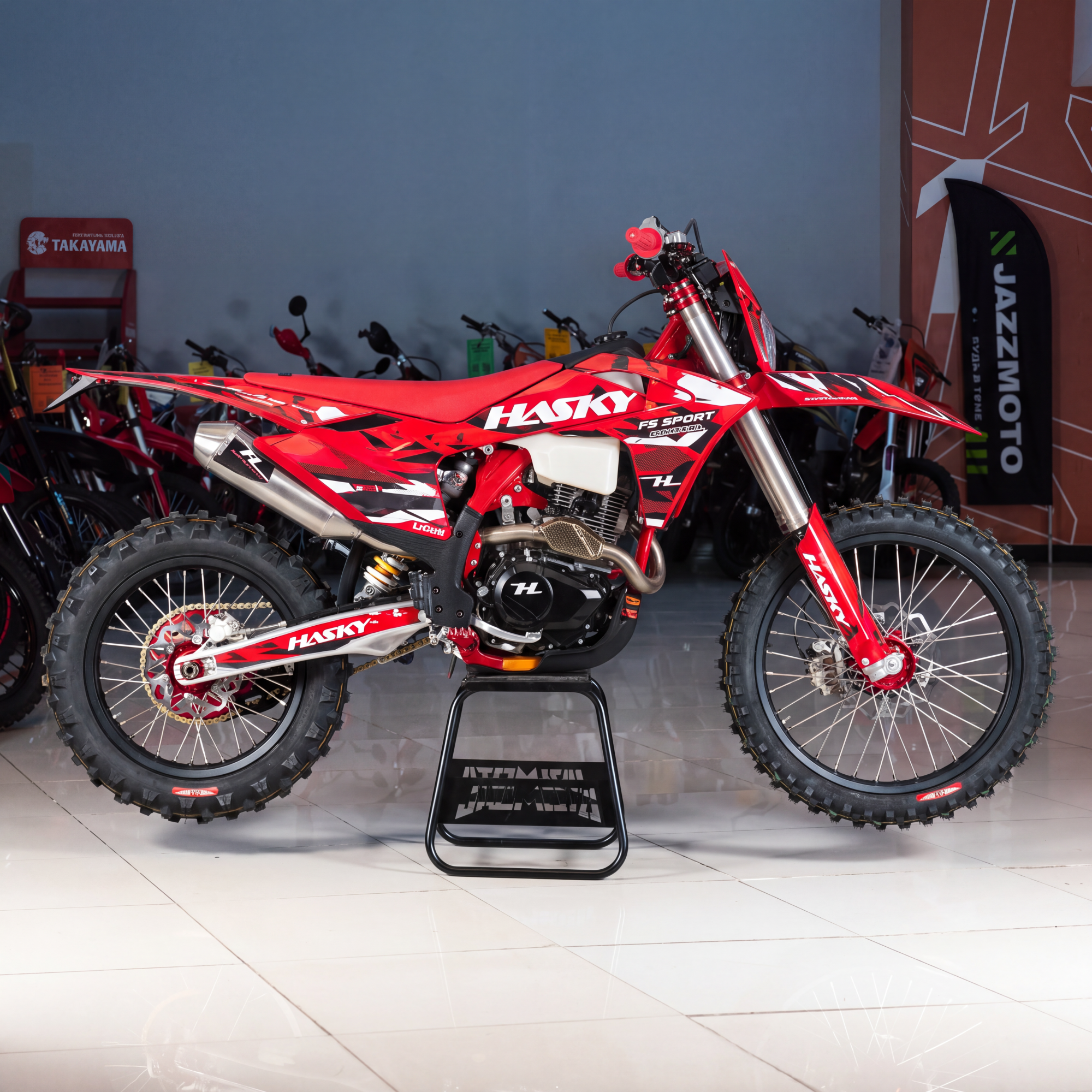 pr-cy-image-2026-08-31-11-54-56