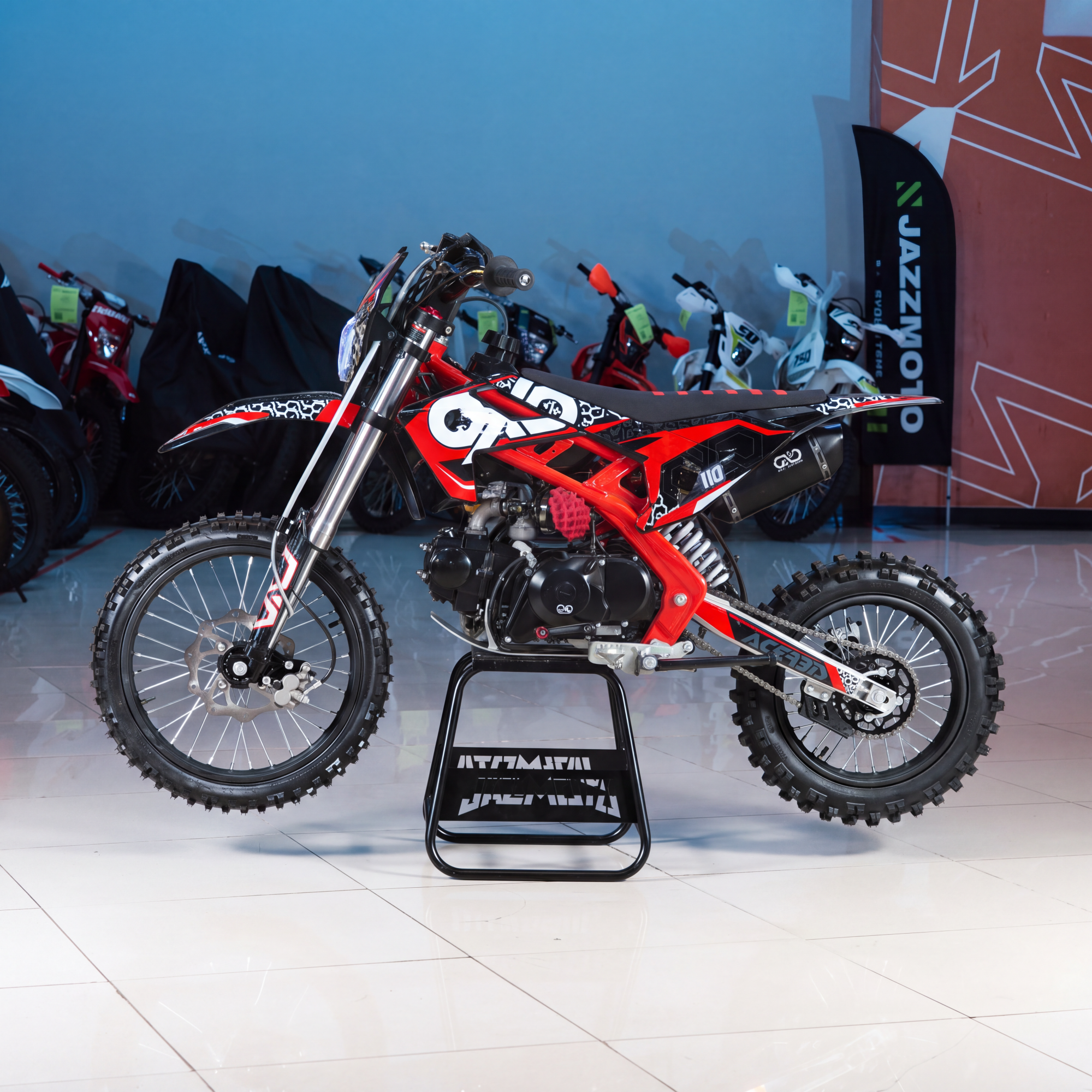 pr-cy-image-2026-09-08-13-17-25