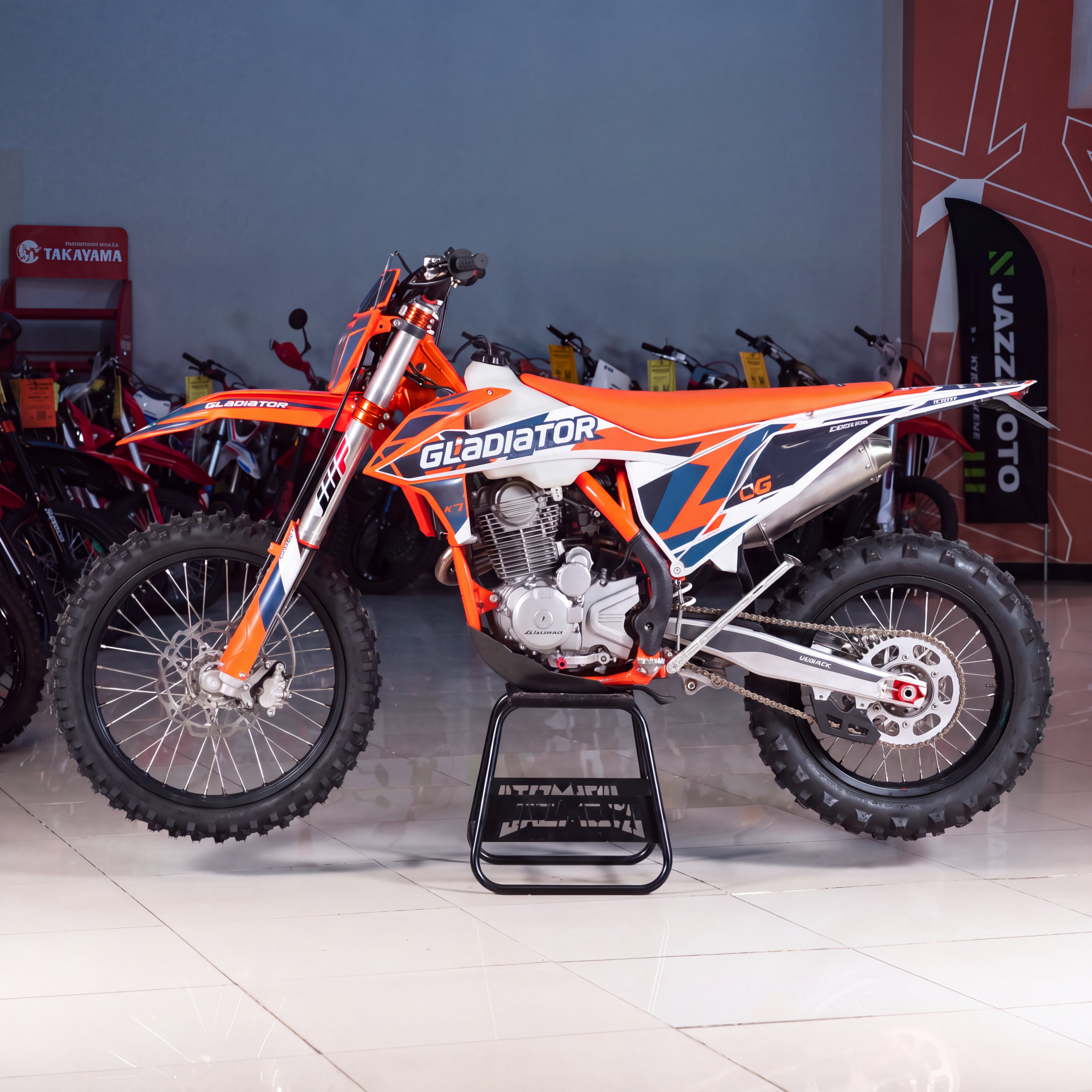 pr-cy-image-2026-09-14-20-00-52