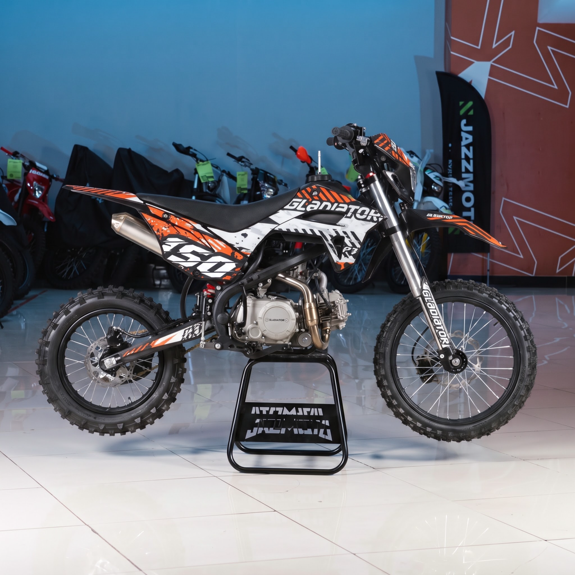 pr-cy-image-2026-10-09-15-59-41