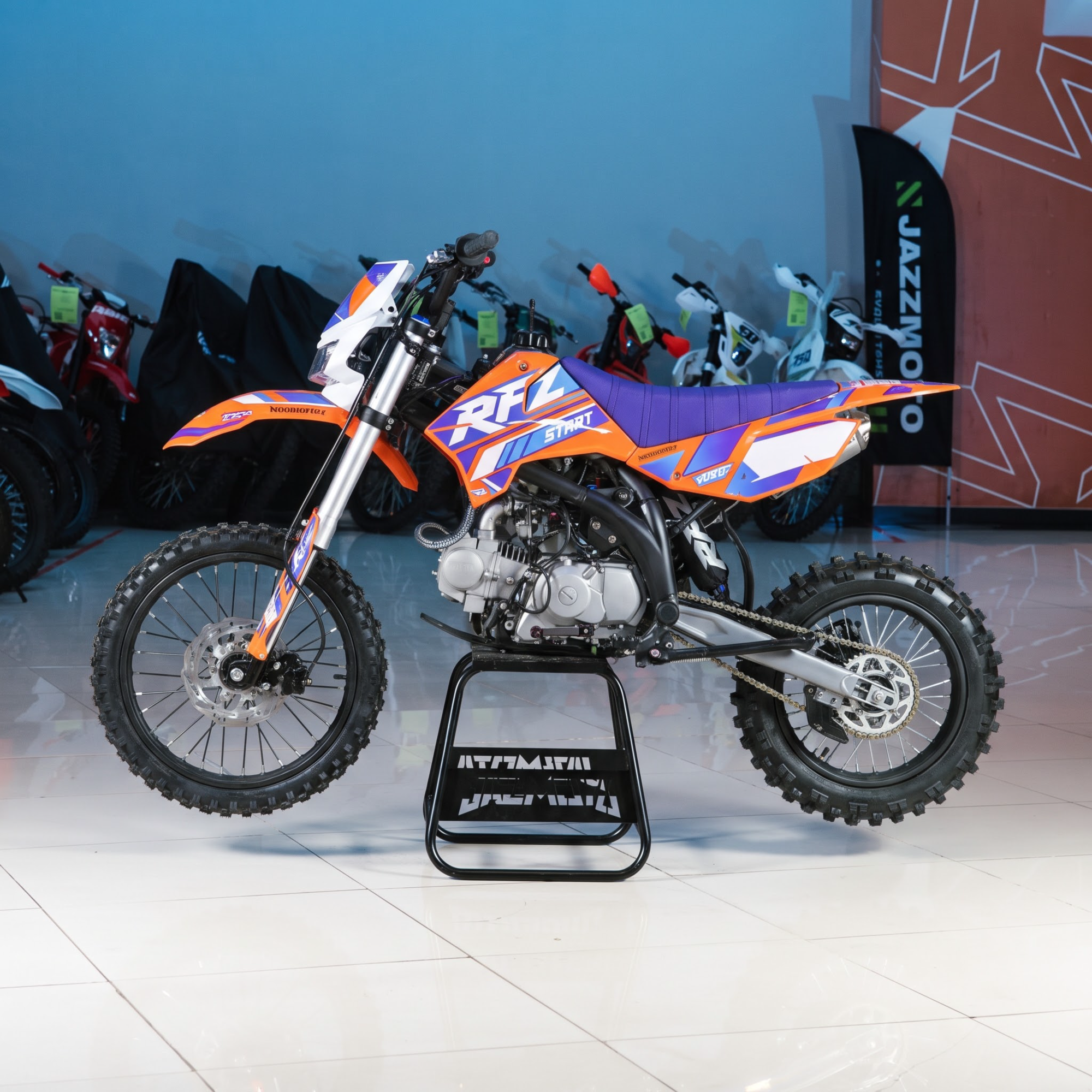 pr-cy-image-2026-10-14-13-35-35