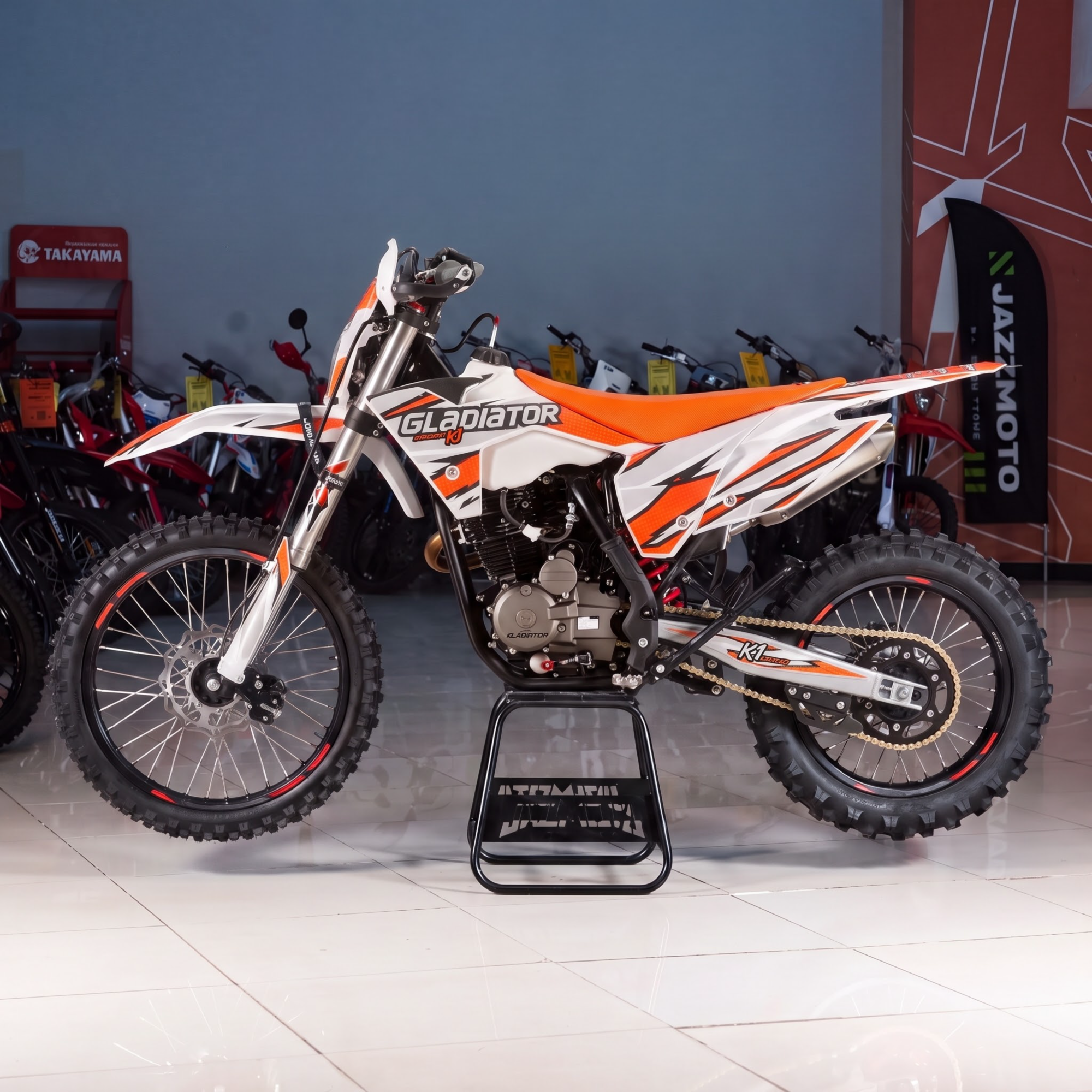 pr-cy-image-2026-10-07-12-53-56