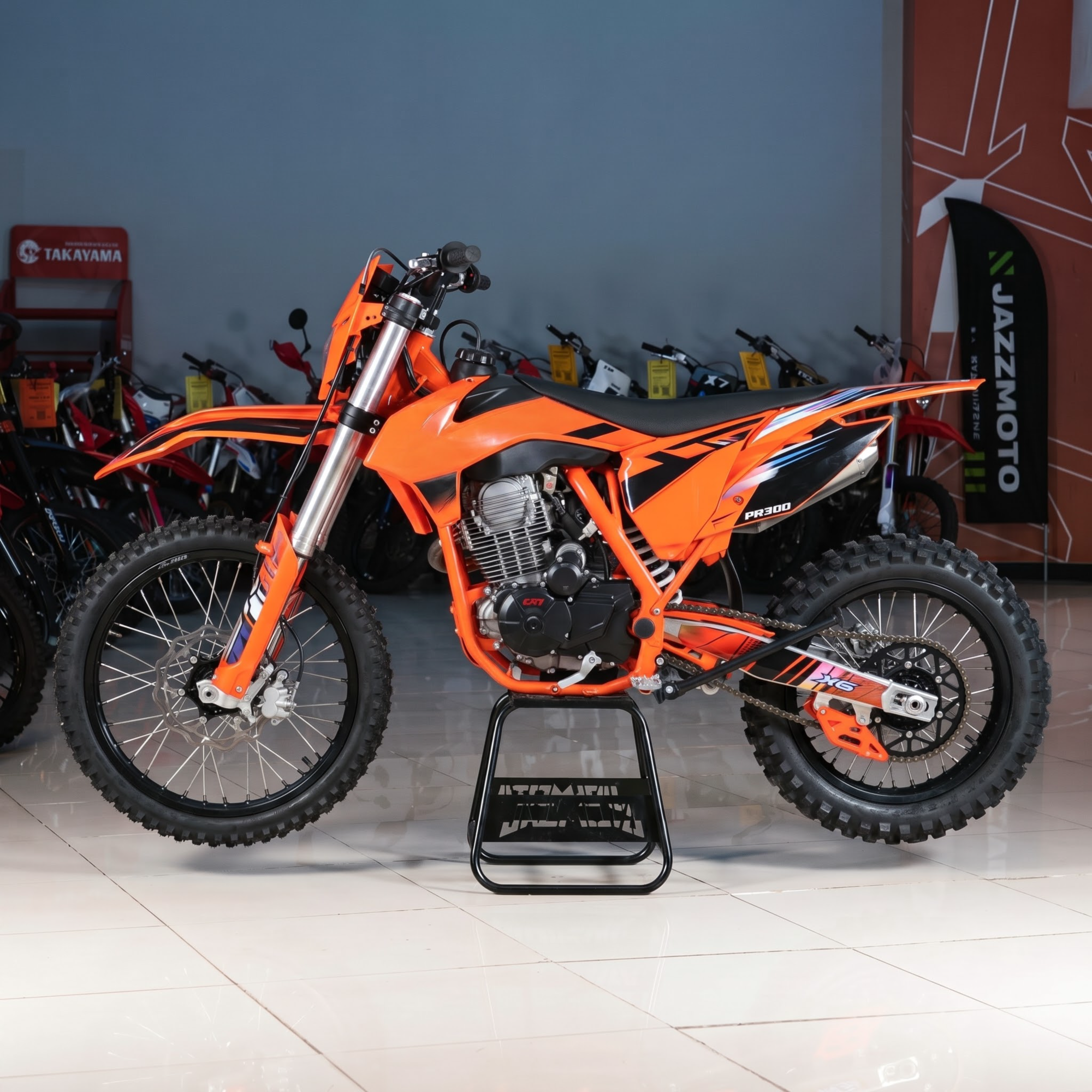 pr-cy-image-2026-09-01-19-49-08