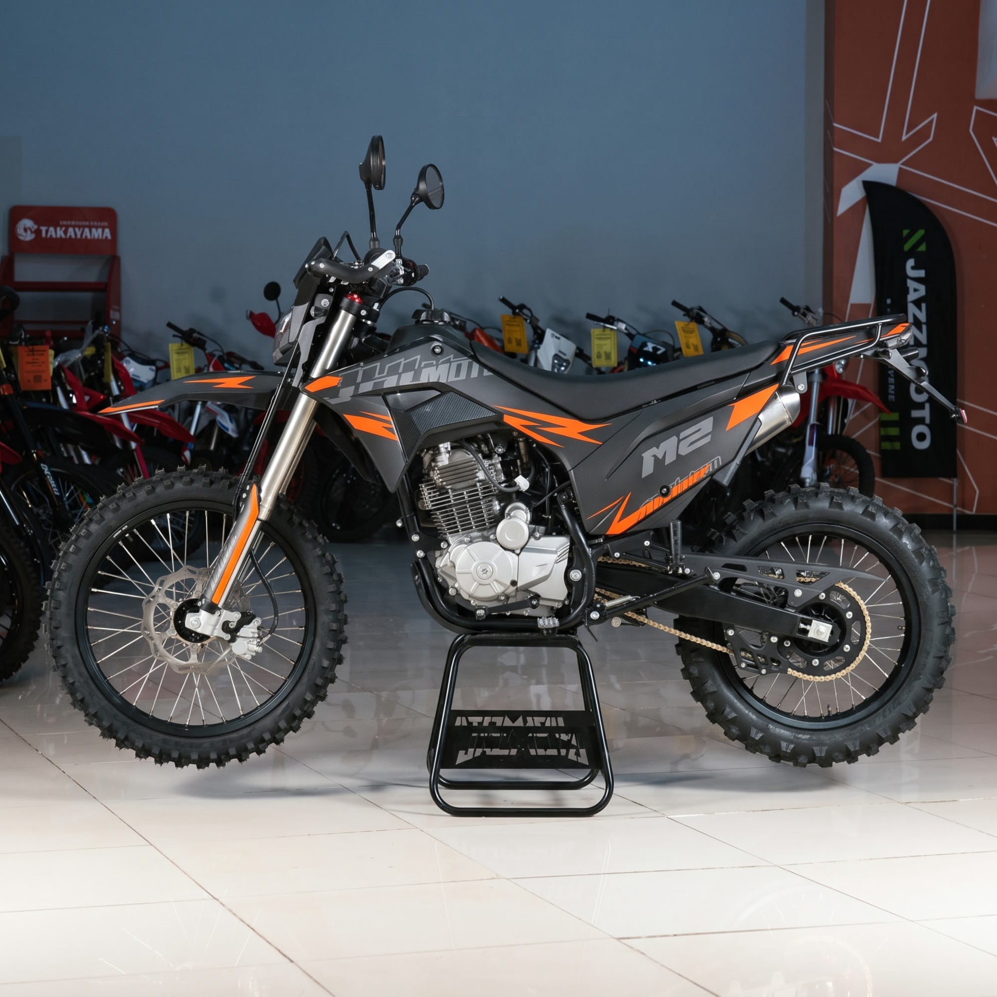 pr-cy-image-2026-09-01-19-15-48
