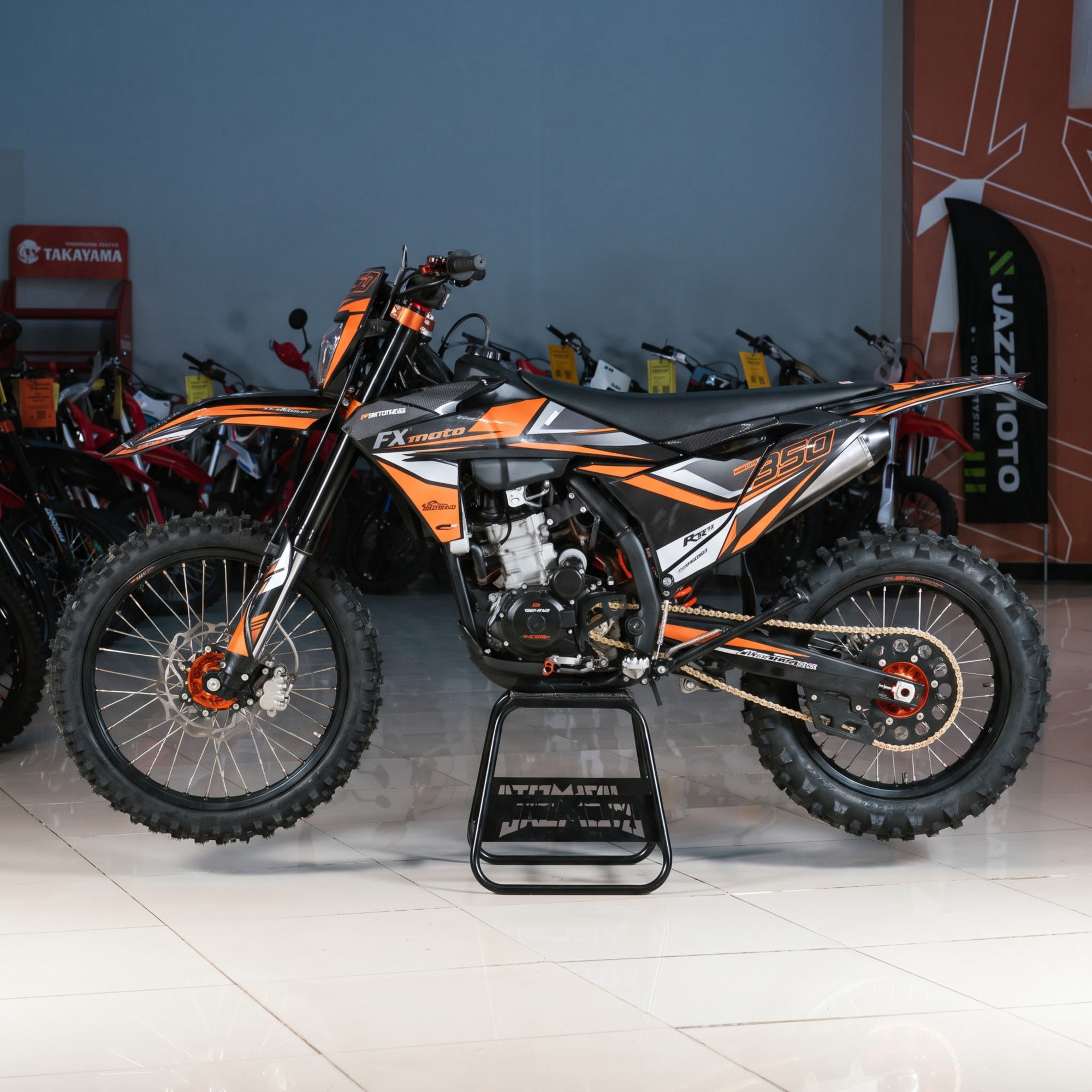 pr-cy-image-2026-10-15-16-55-01