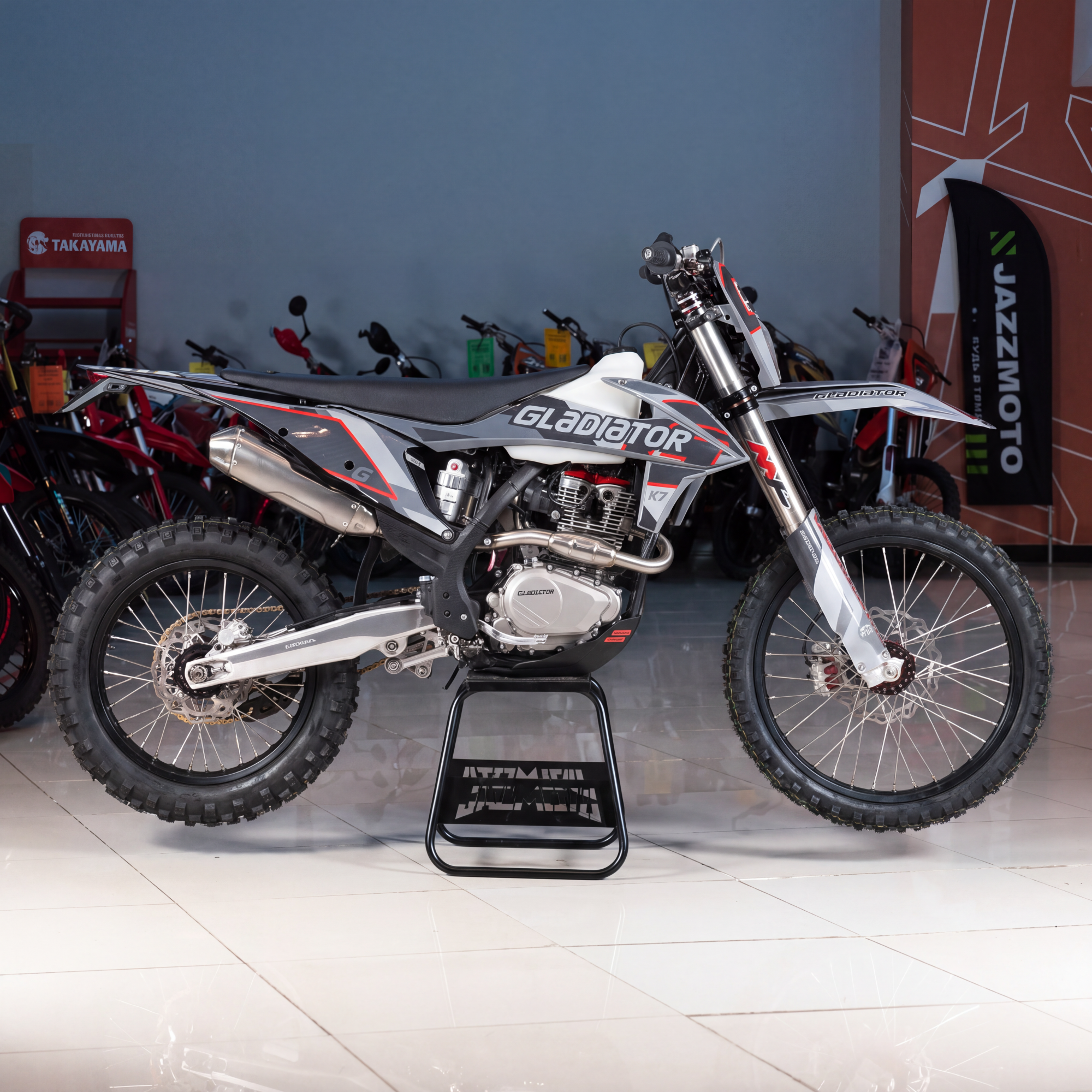 pr-cy-image-2026-09-10-12-56-56