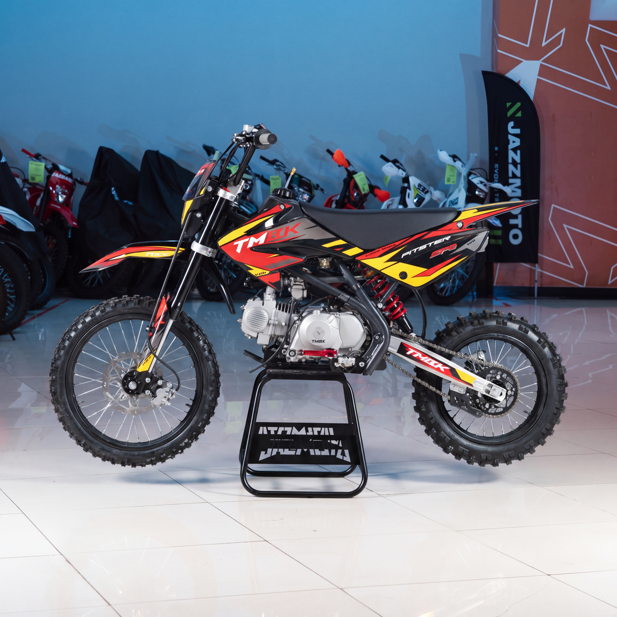 pr-cy-image-2026-09-09-18-12-14
