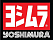YOSHIMURA