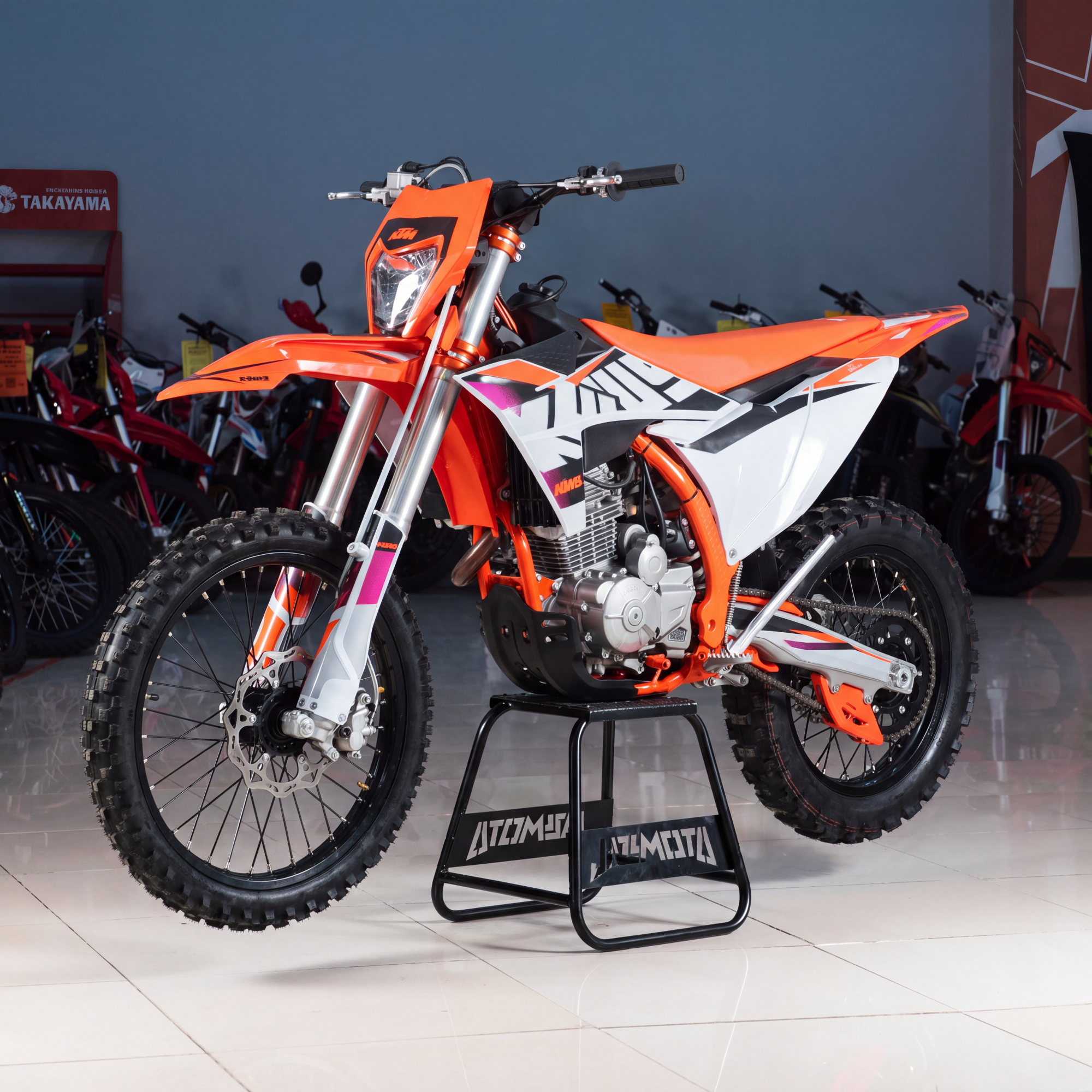 pr-cy-image-2026-09-08-12-09-26