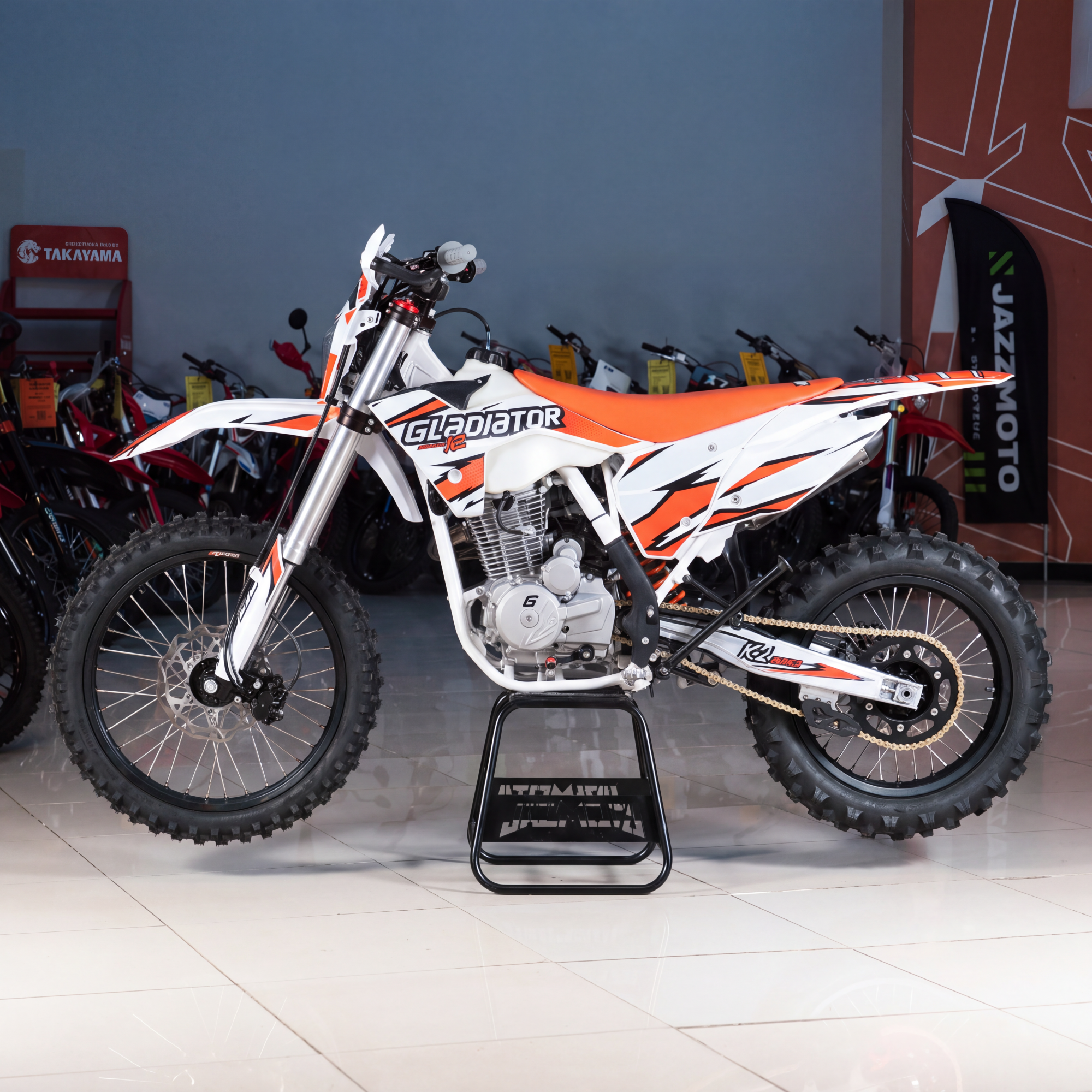 pr-cy-image-2026-08-31-13-41-18