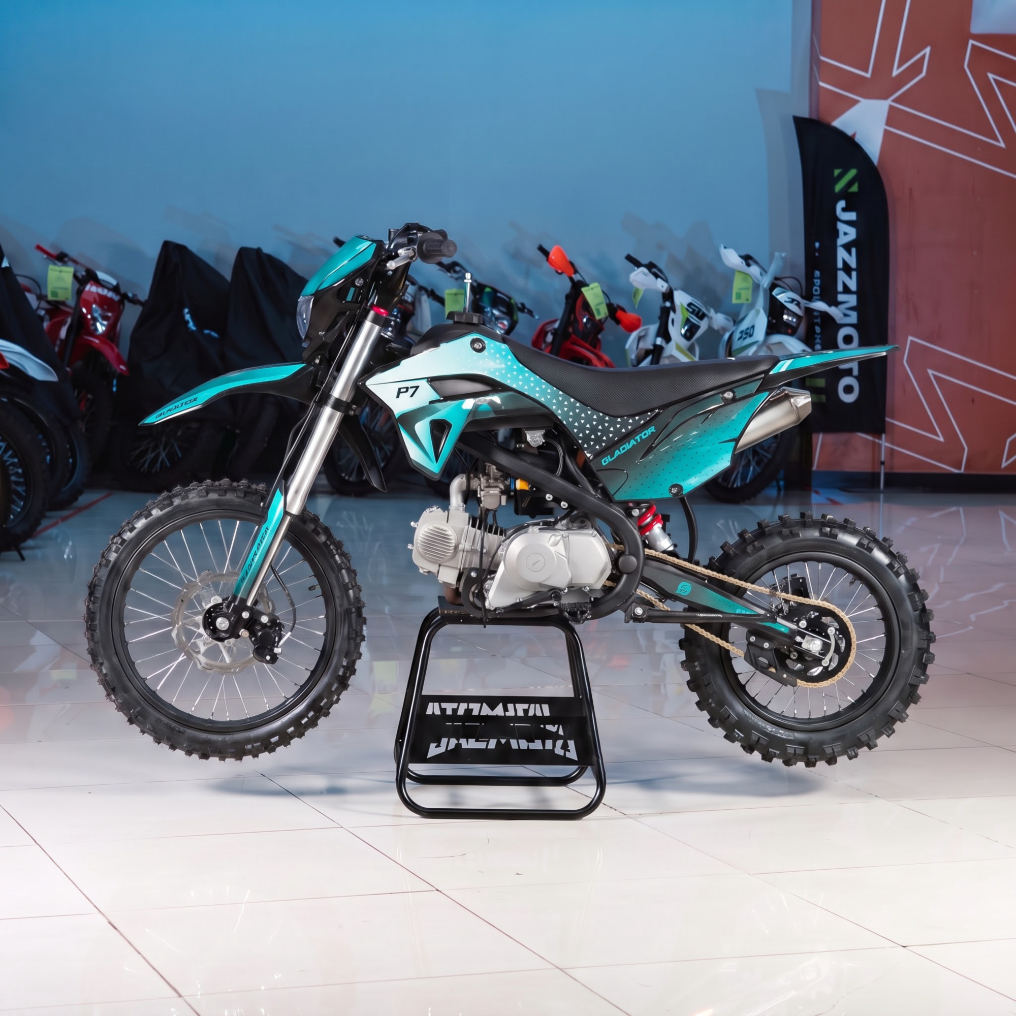 pr-cy-image-2026-10-09-16-13-48