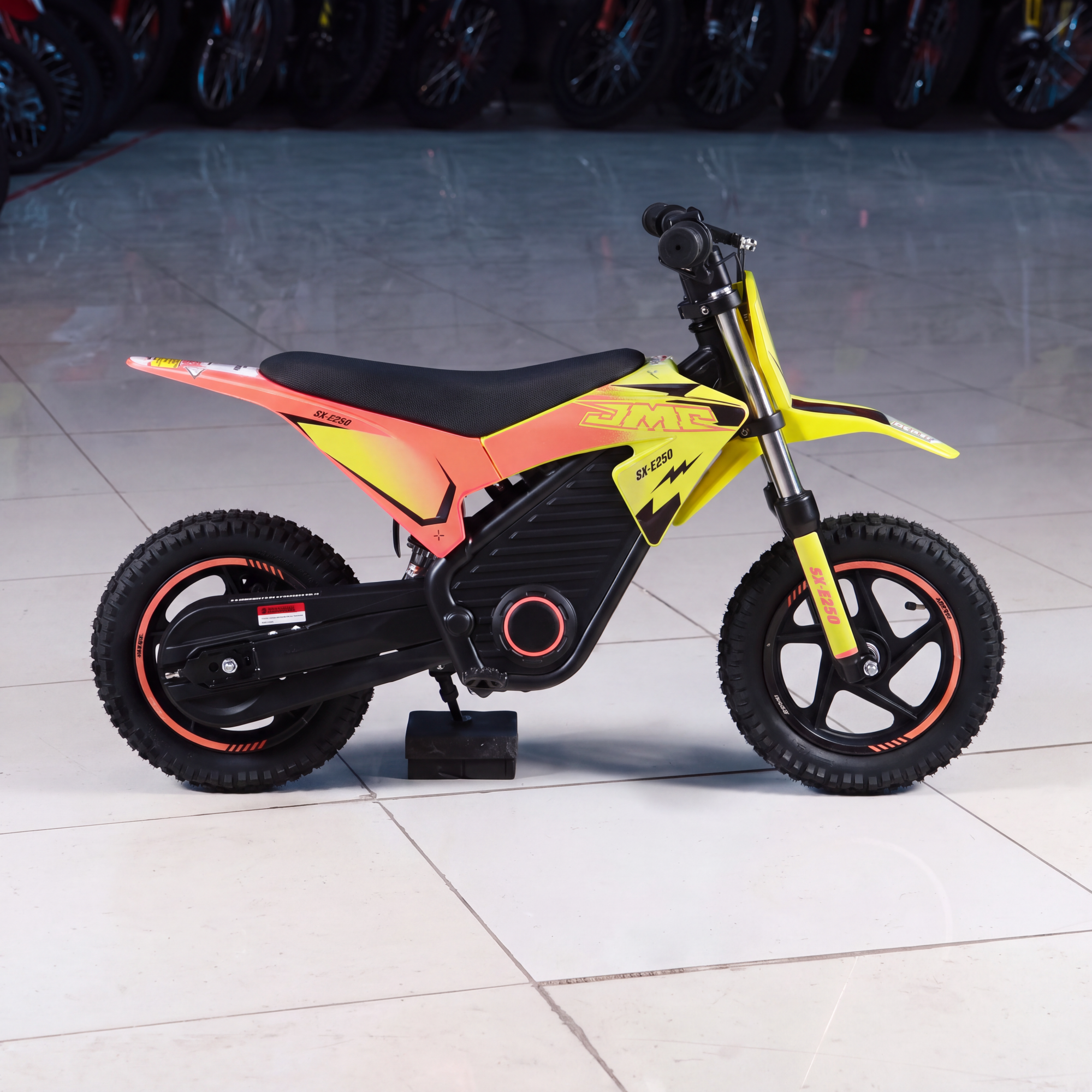 pr-cy-image-2026-10-08-19-24-47