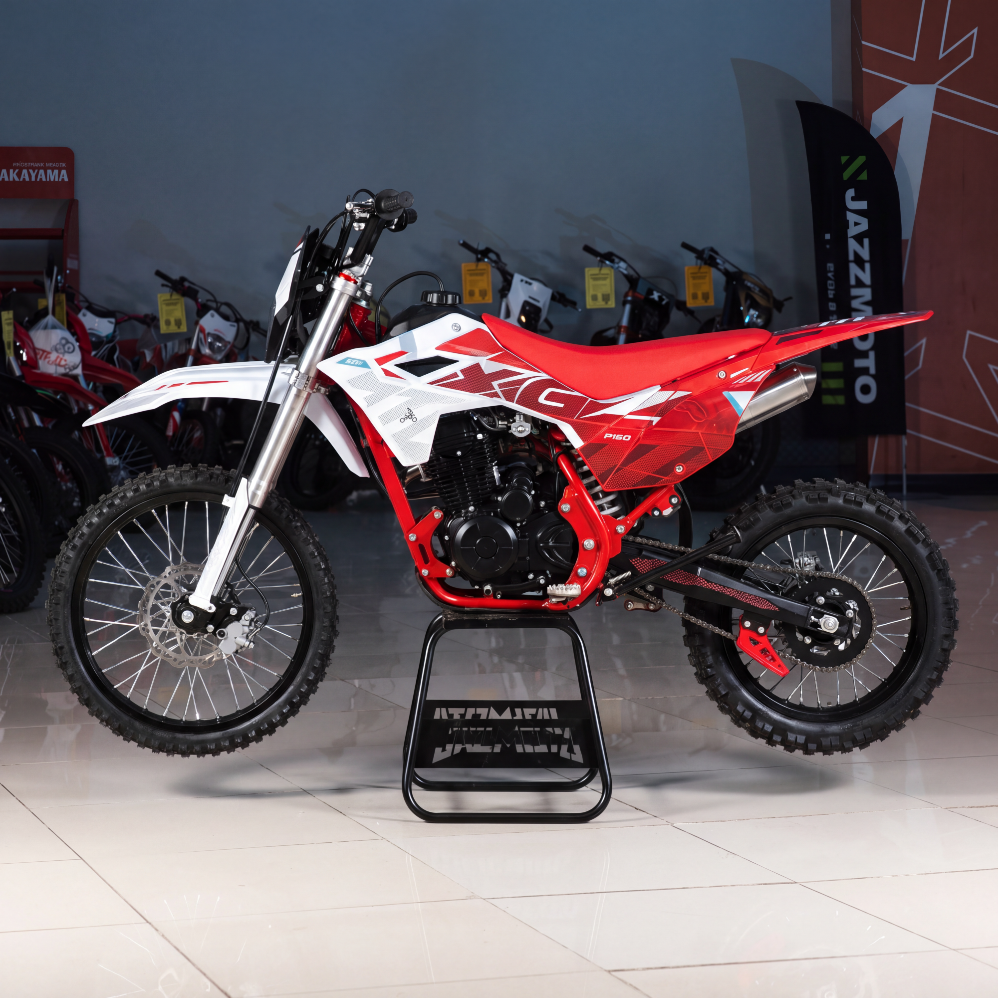 pr-cy-image-2026-08-12-15-32-16