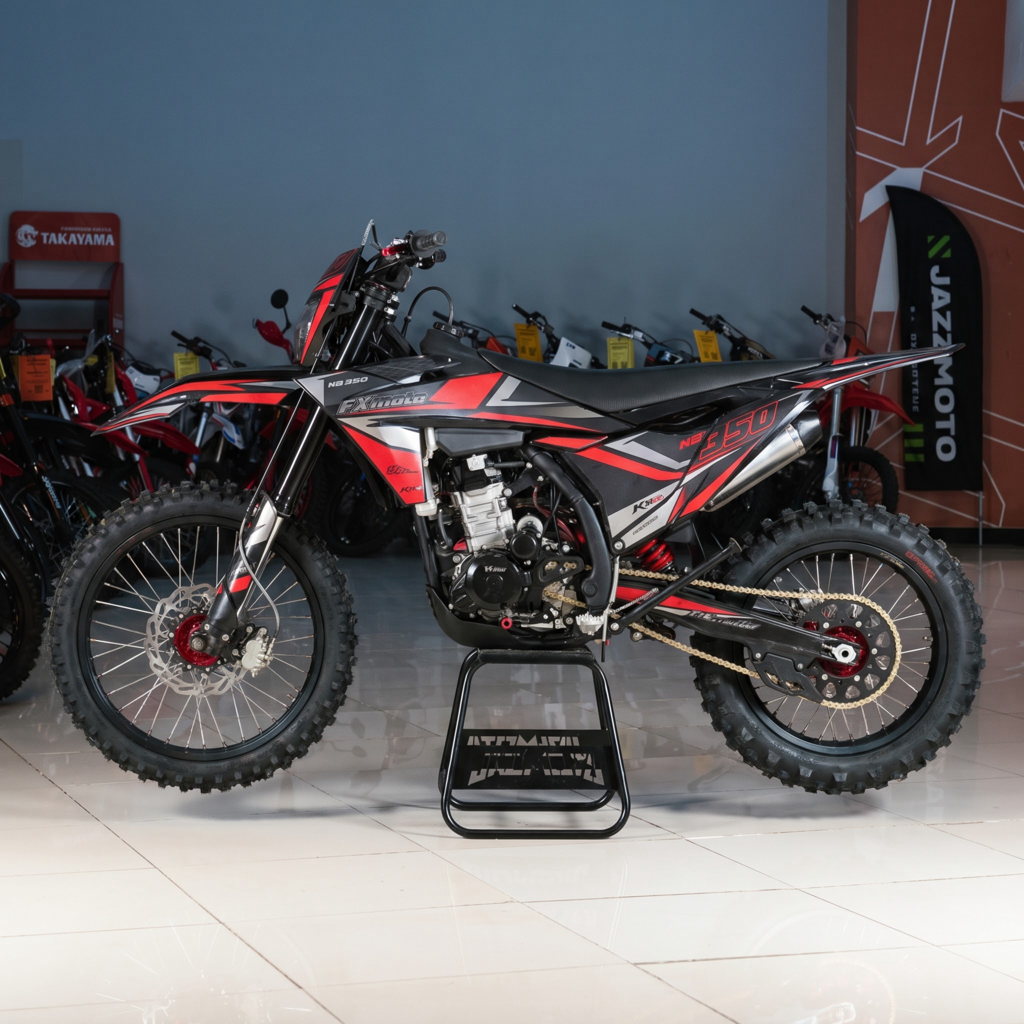 pr-cy-image-2026-10-15-13-57-34