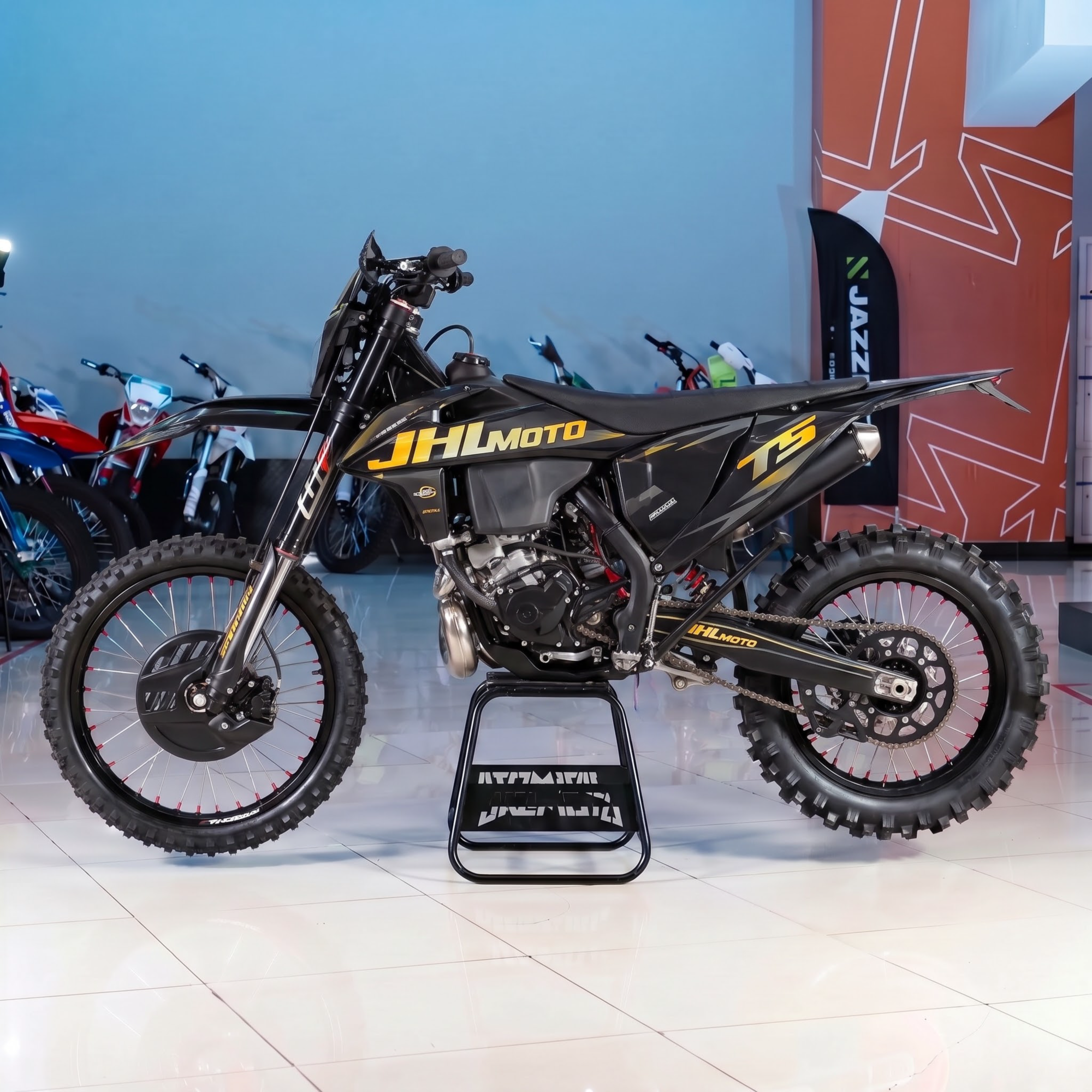 pr-cy-image-2026-09-17-13-40-39