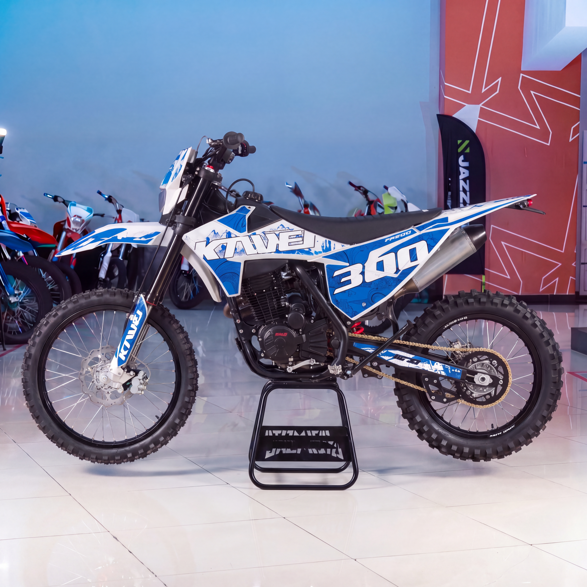 pr-cy-image-2026-08-26-11-20-04