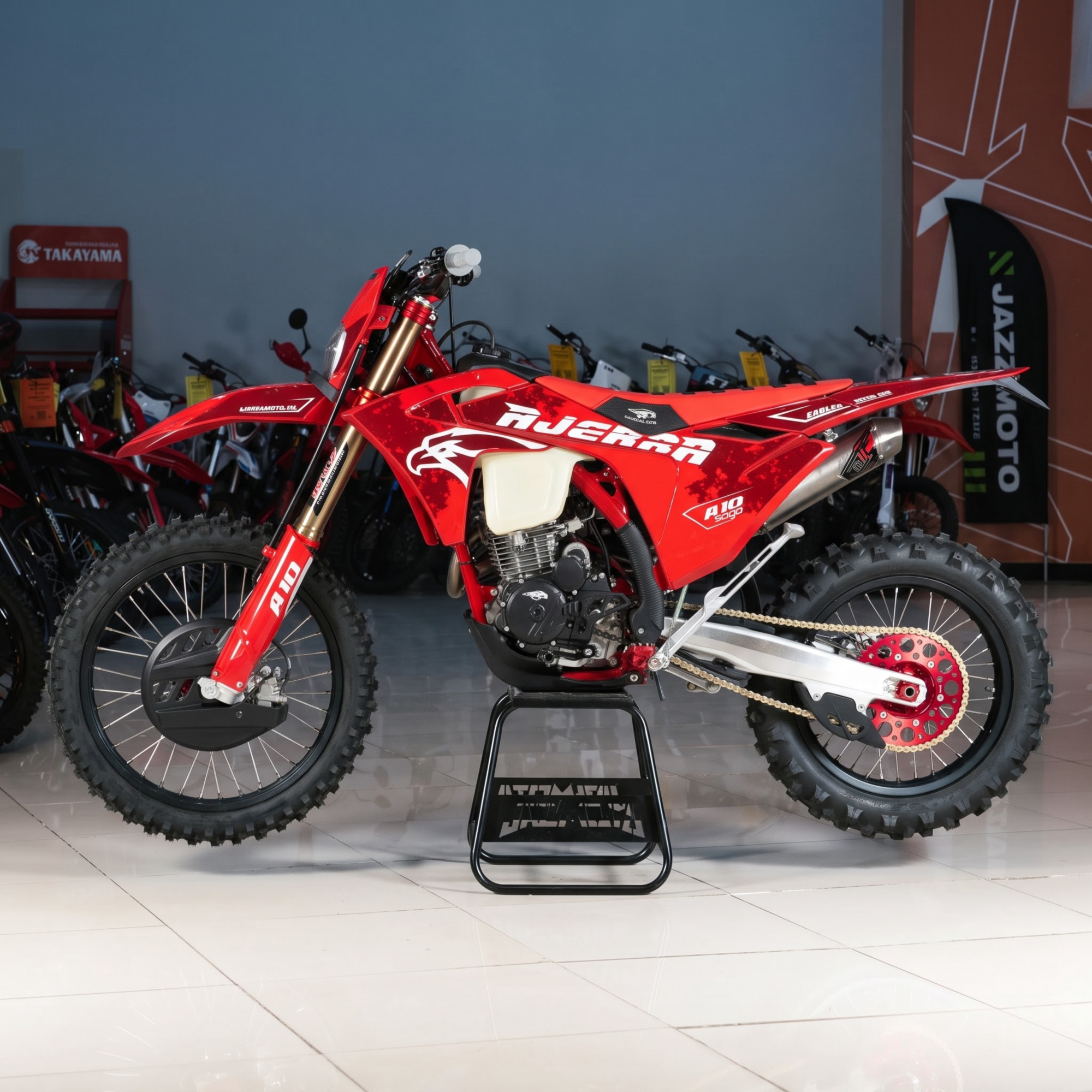 pr-cy-image-2026-09-02-16-19-30