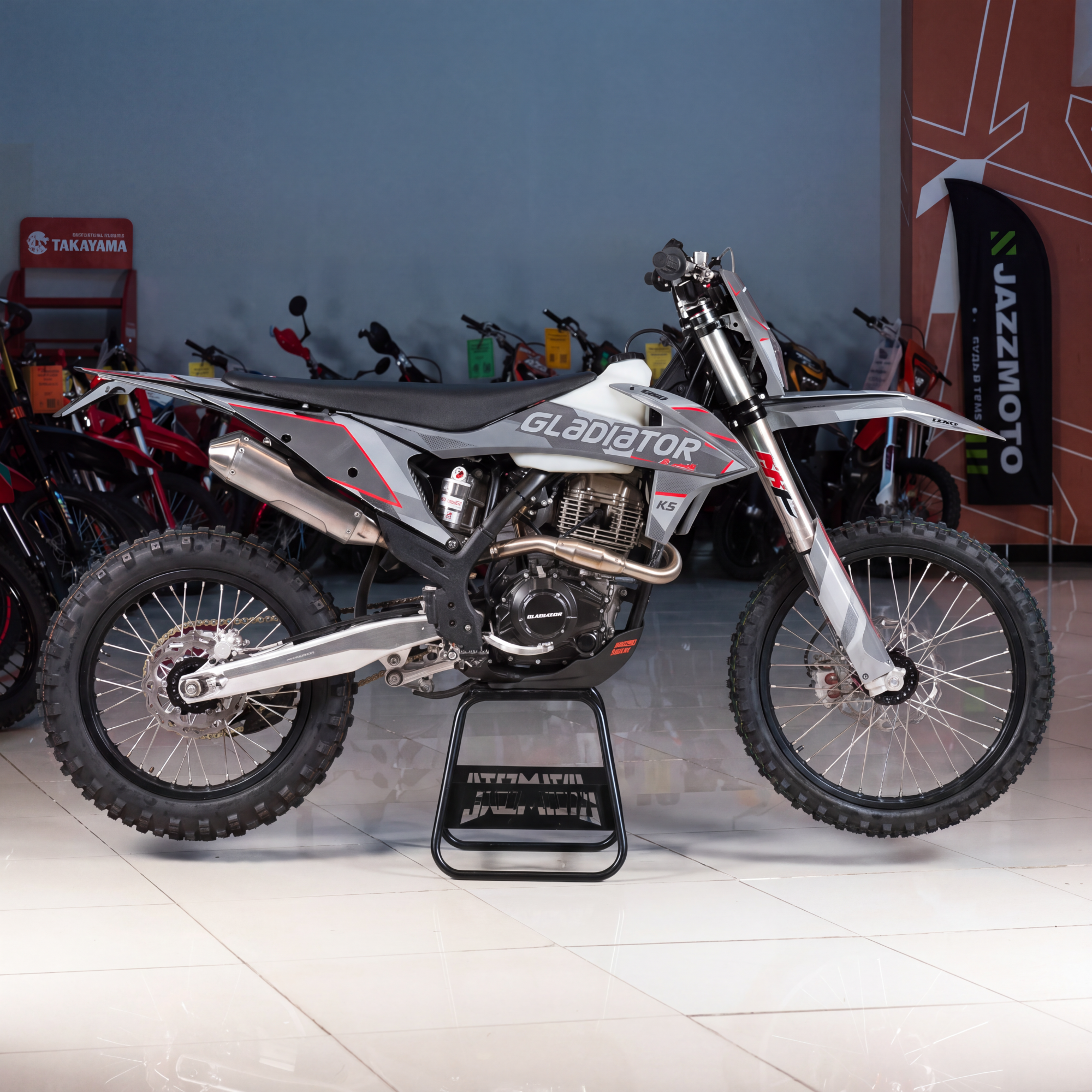 pr-cy-image-2026-09-14-20-37-50
