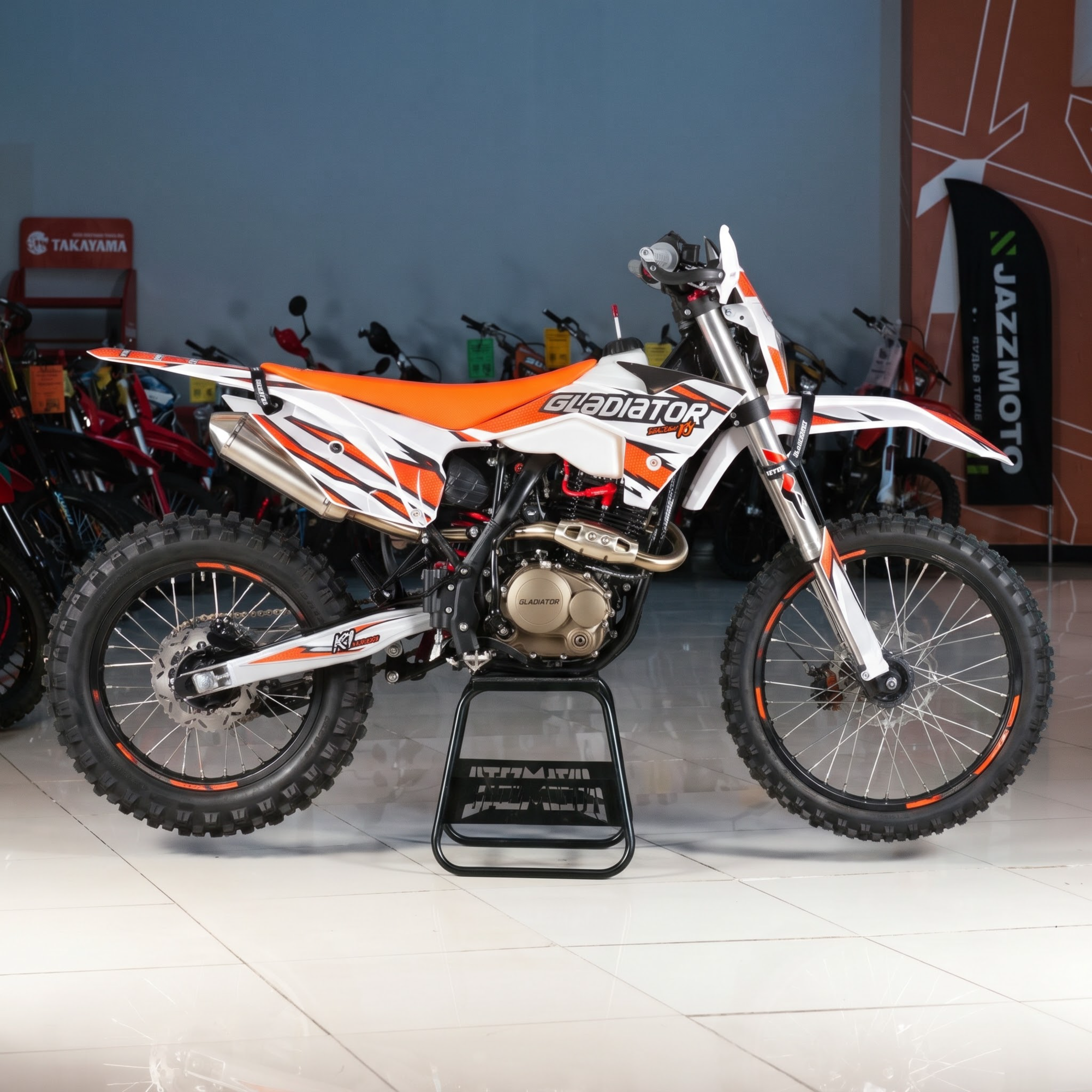 pr-cy-image-2026-10-07-12-51-27